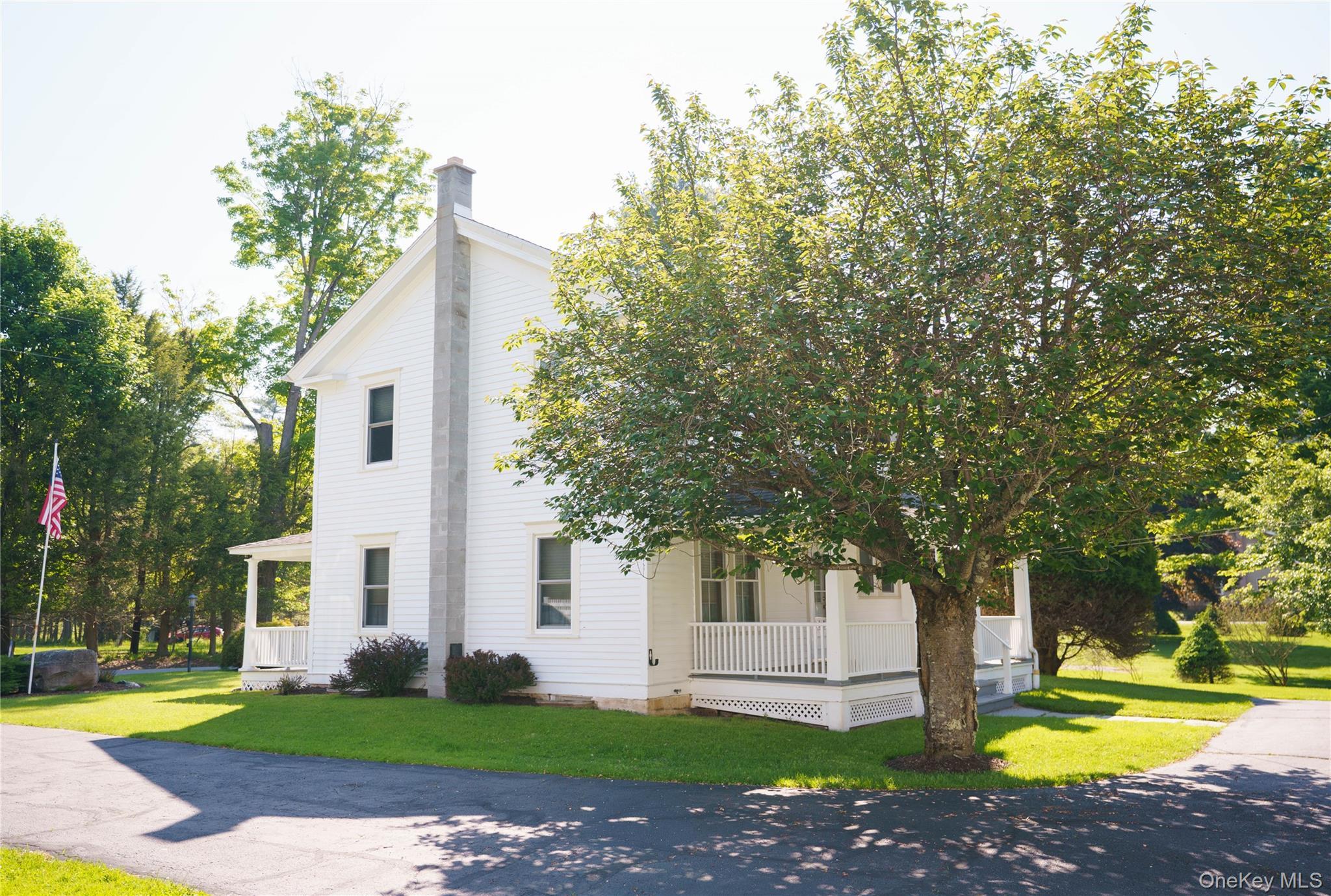 Single Family 2nd Avenue Sullivan County, NY 12764, MLS-1004257-6