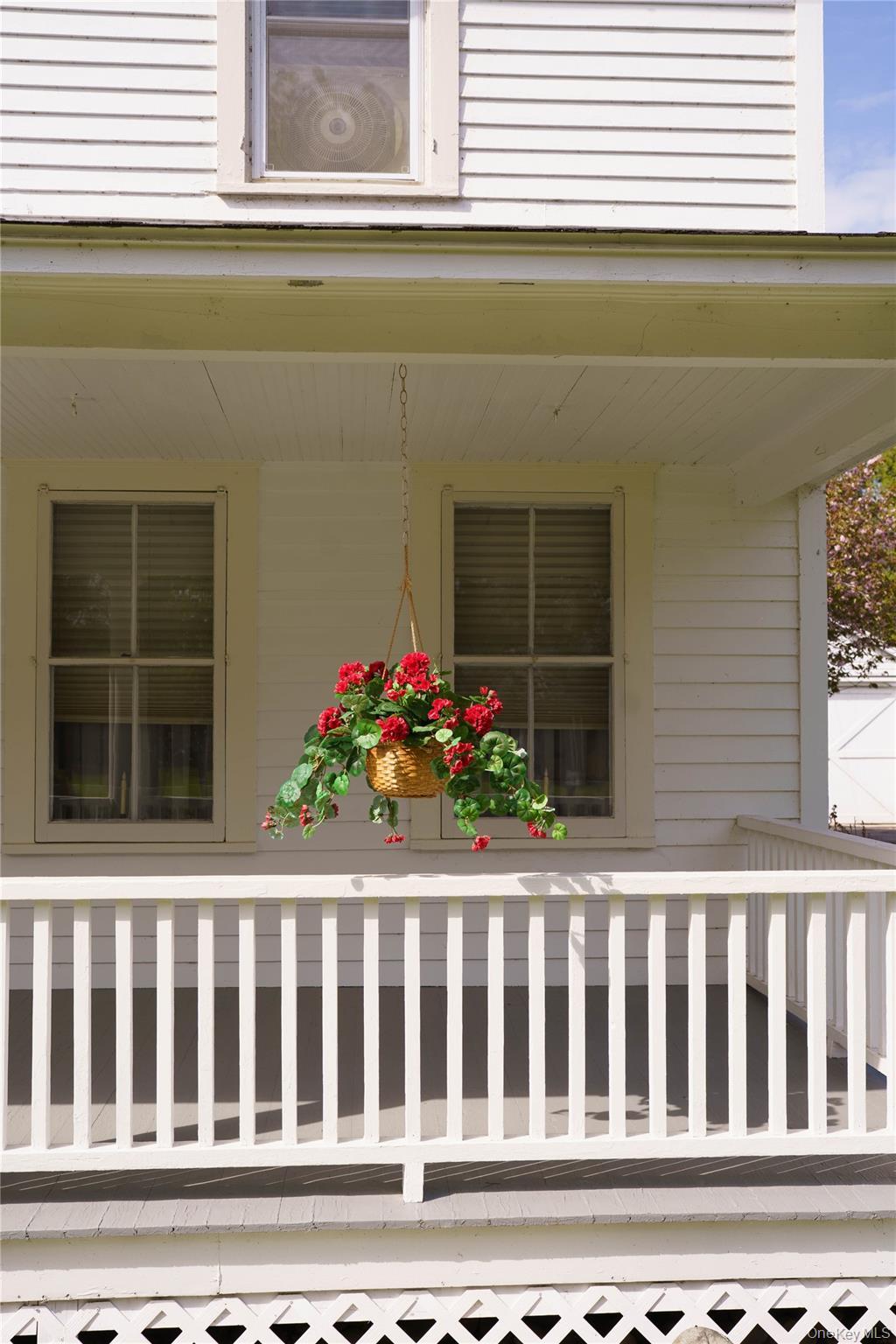 Single Family 2nd Avenue Sullivan County, NY 12764, MLS-1004257-8