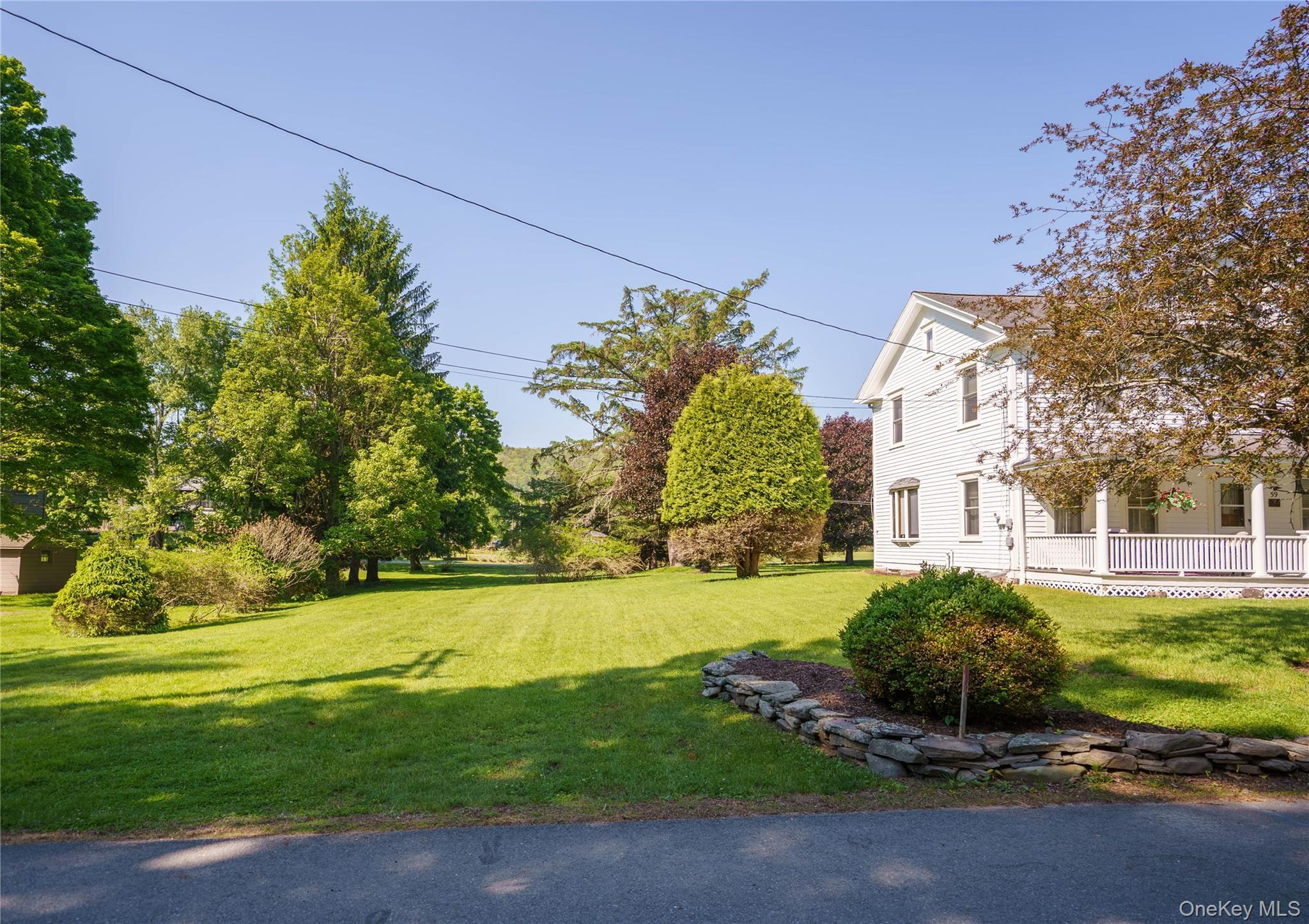 Single Family 2nd Avenue Sullivan County, NY 12764, MLS-1004257-9