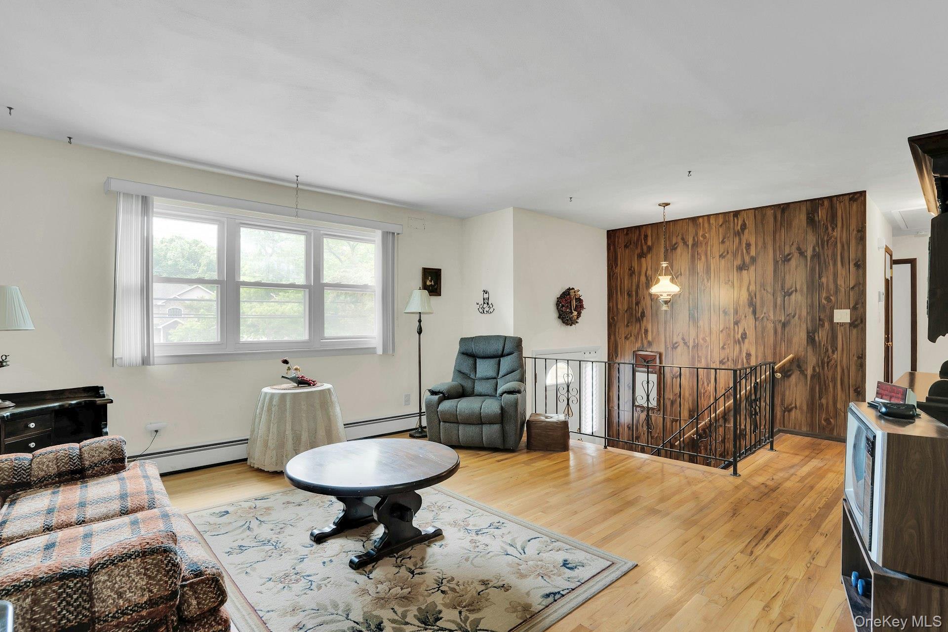 Single Family Daly Road  Suffolk County, NY 11731, MLS-1004271-10