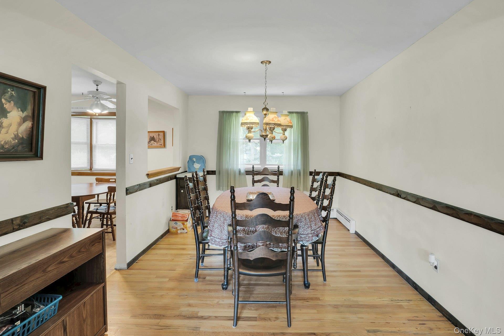 Single Family Daly Road  Suffolk County, NY 11731, MLS-1004271-11
