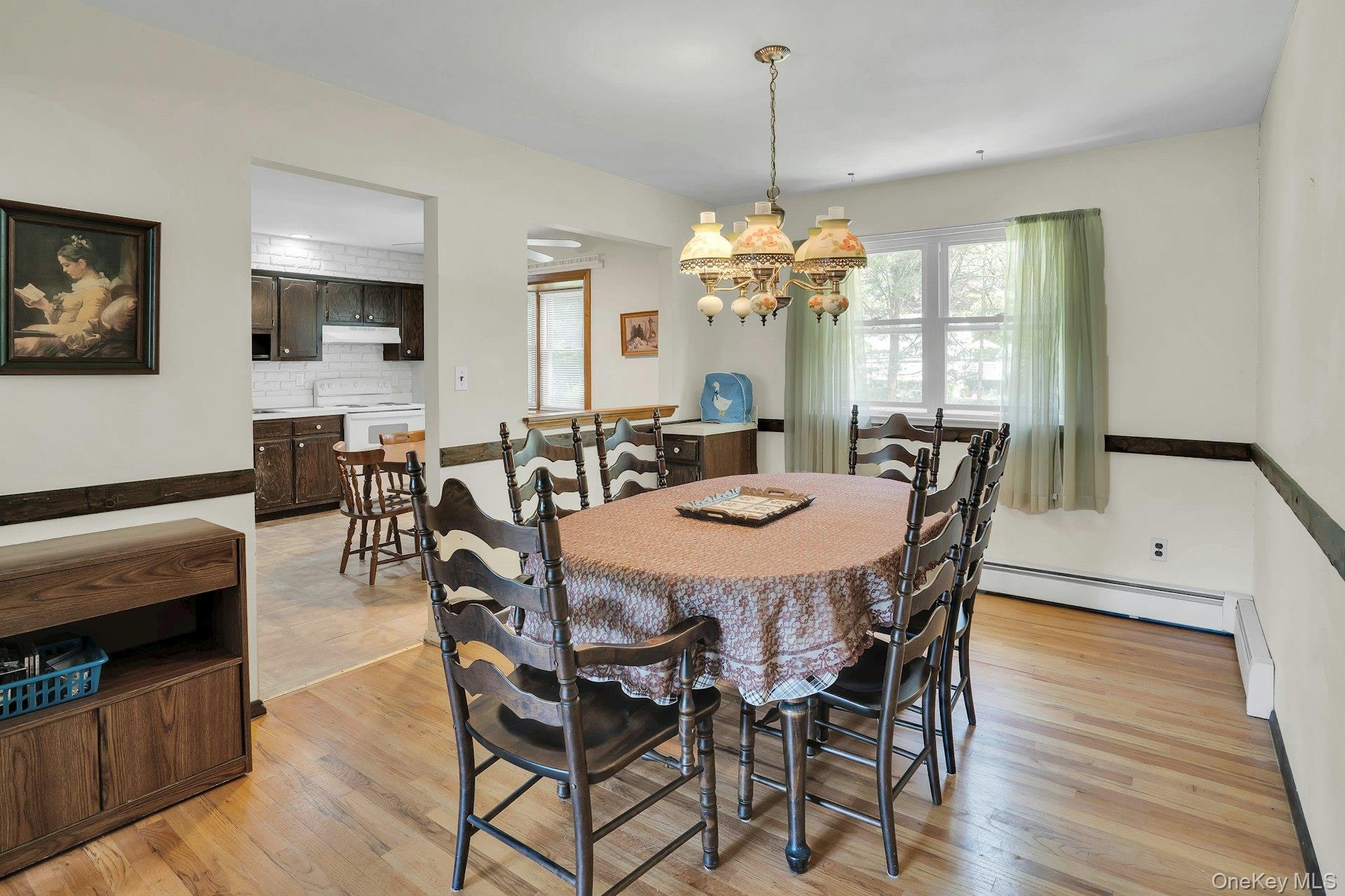 Single Family Daly Road  Suffolk County, NY 11731, MLS-1004271-12
