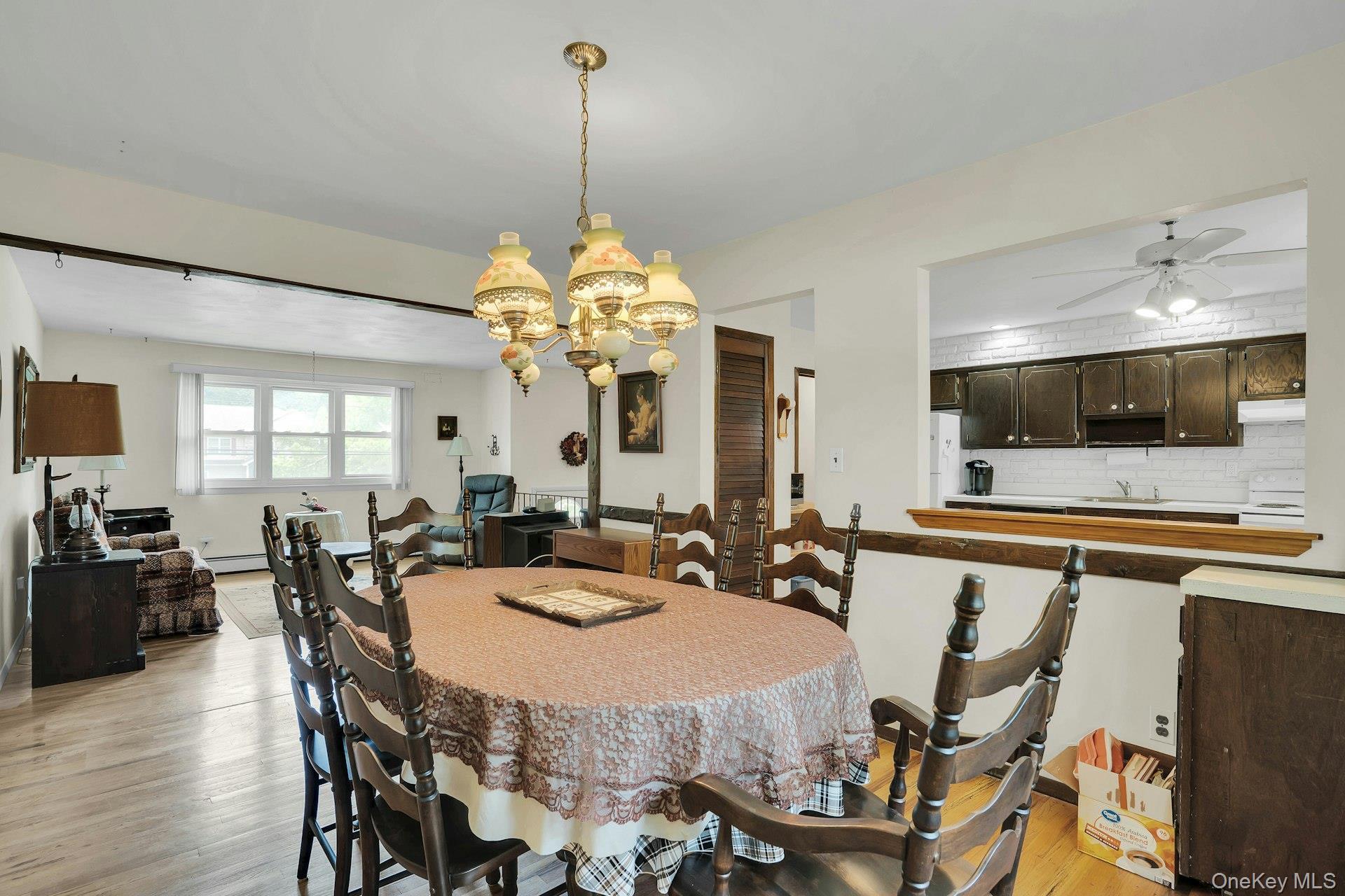 Single Family Daly Road  Suffolk County, NY 11731, MLS-1004271-13