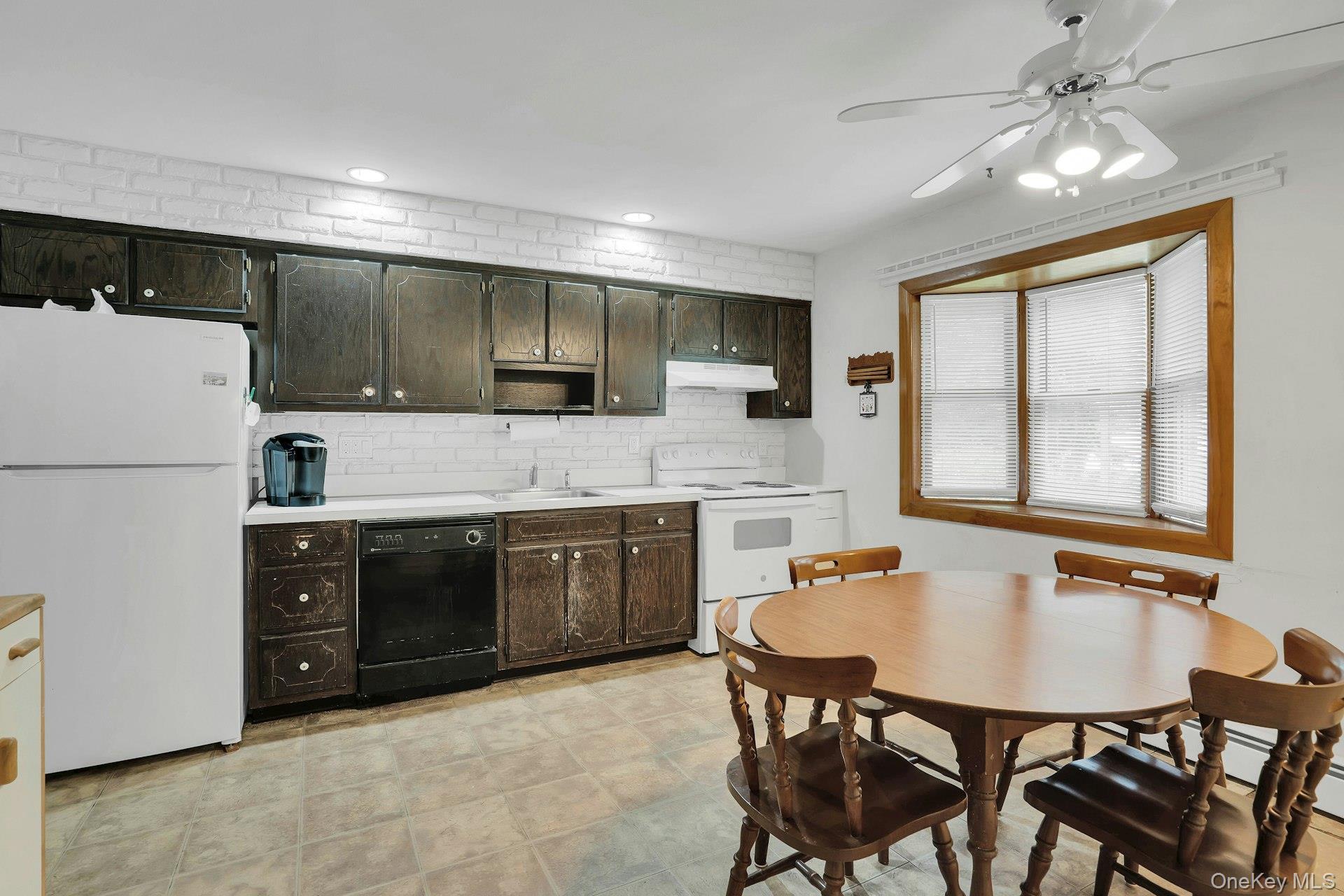 Single Family Daly Road  Suffolk County, NY 11731, MLS-1004271-14