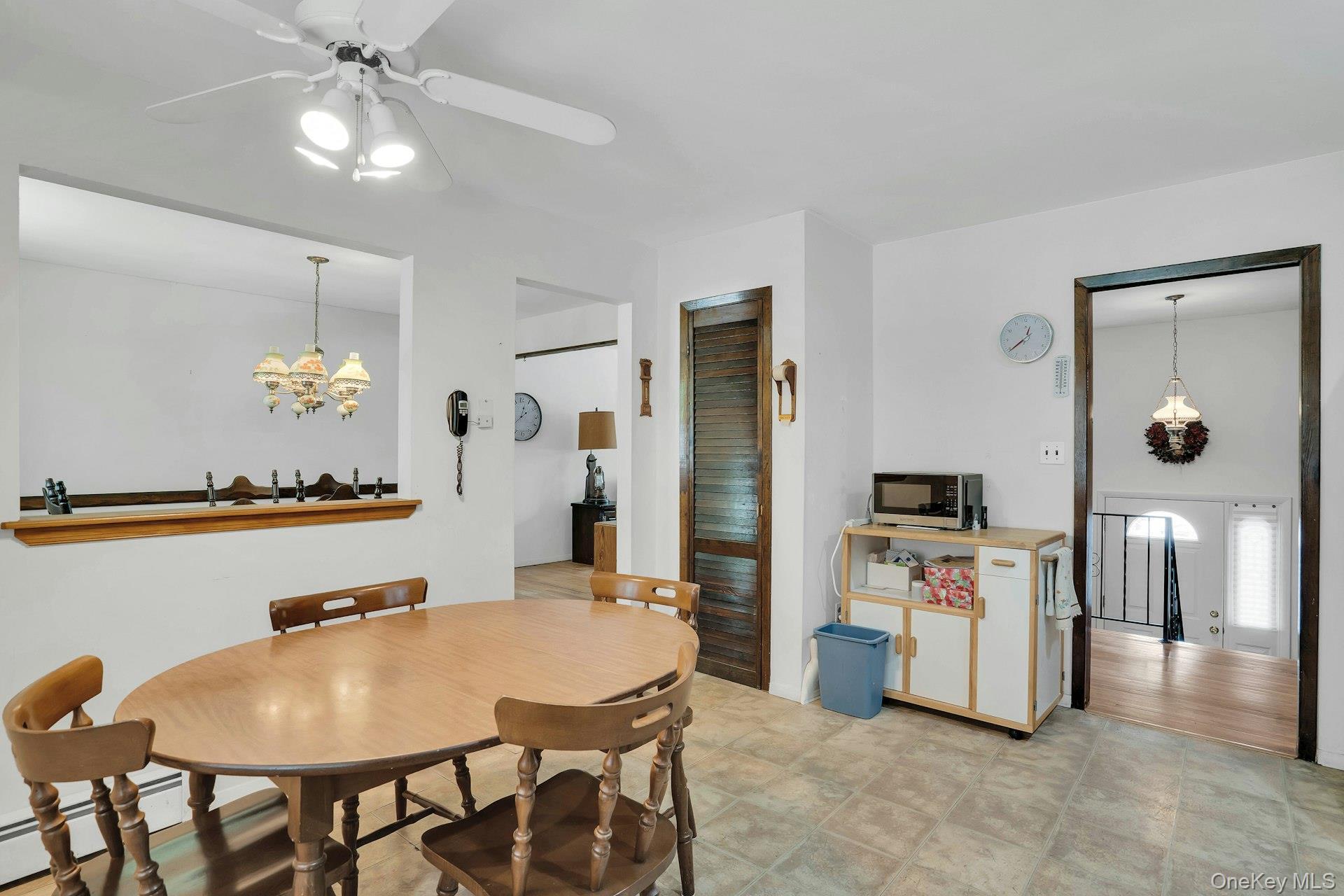Single Family Daly Road  Suffolk County, NY 11731, MLS-1004271-15