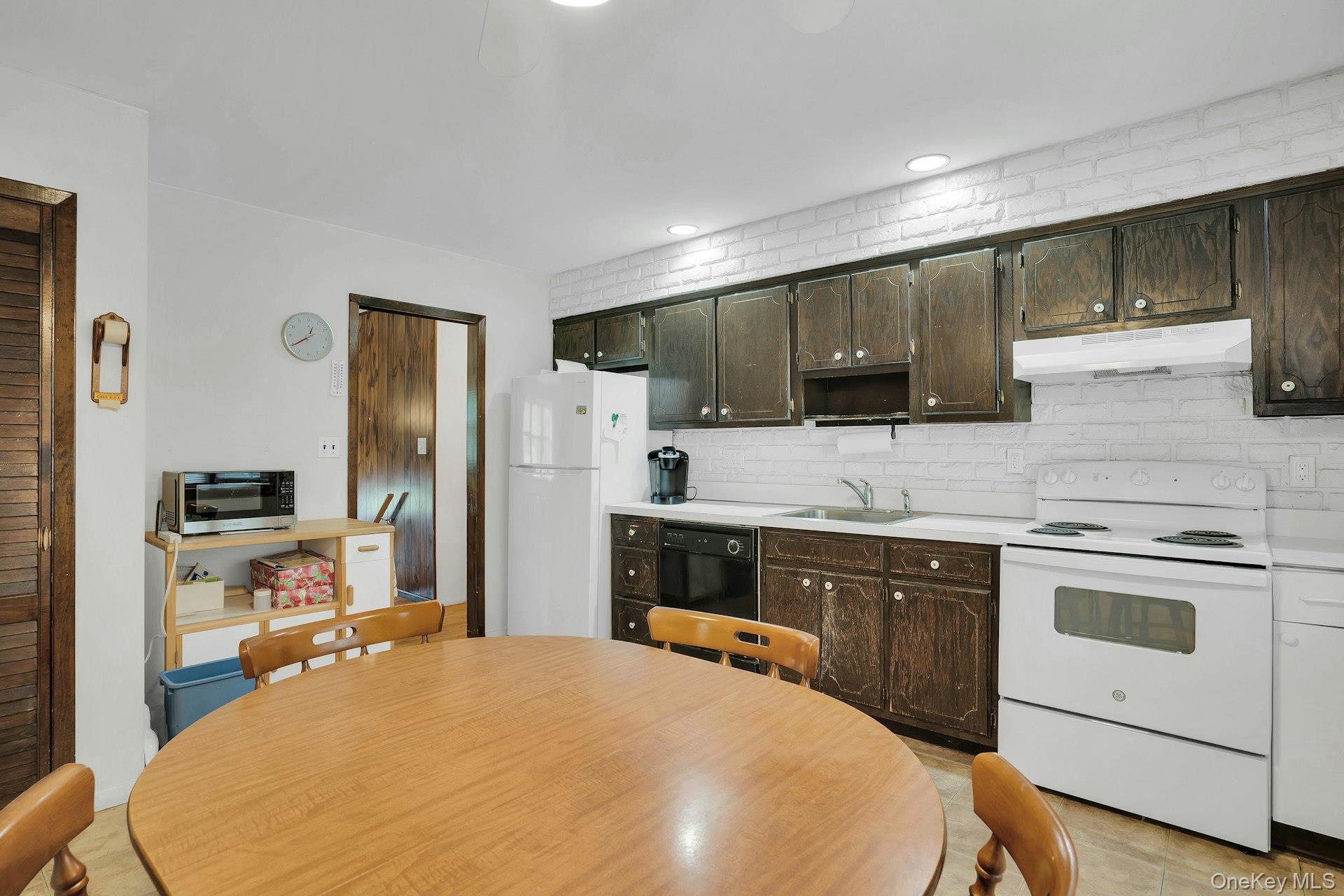 Single Family Daly Road  Suffolk County, NY 11731, MLS-1004271-16