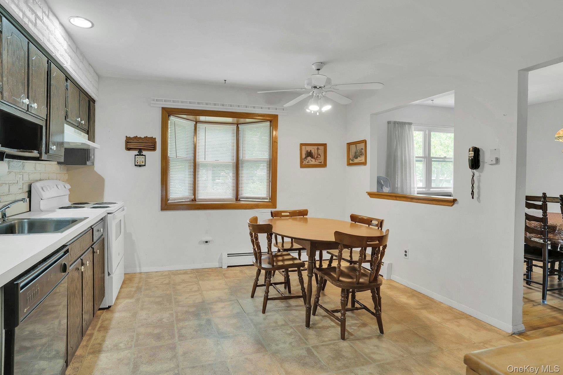 Single Family Daly Road  Suffolk County, NY 11731, MLS-1004271-17
