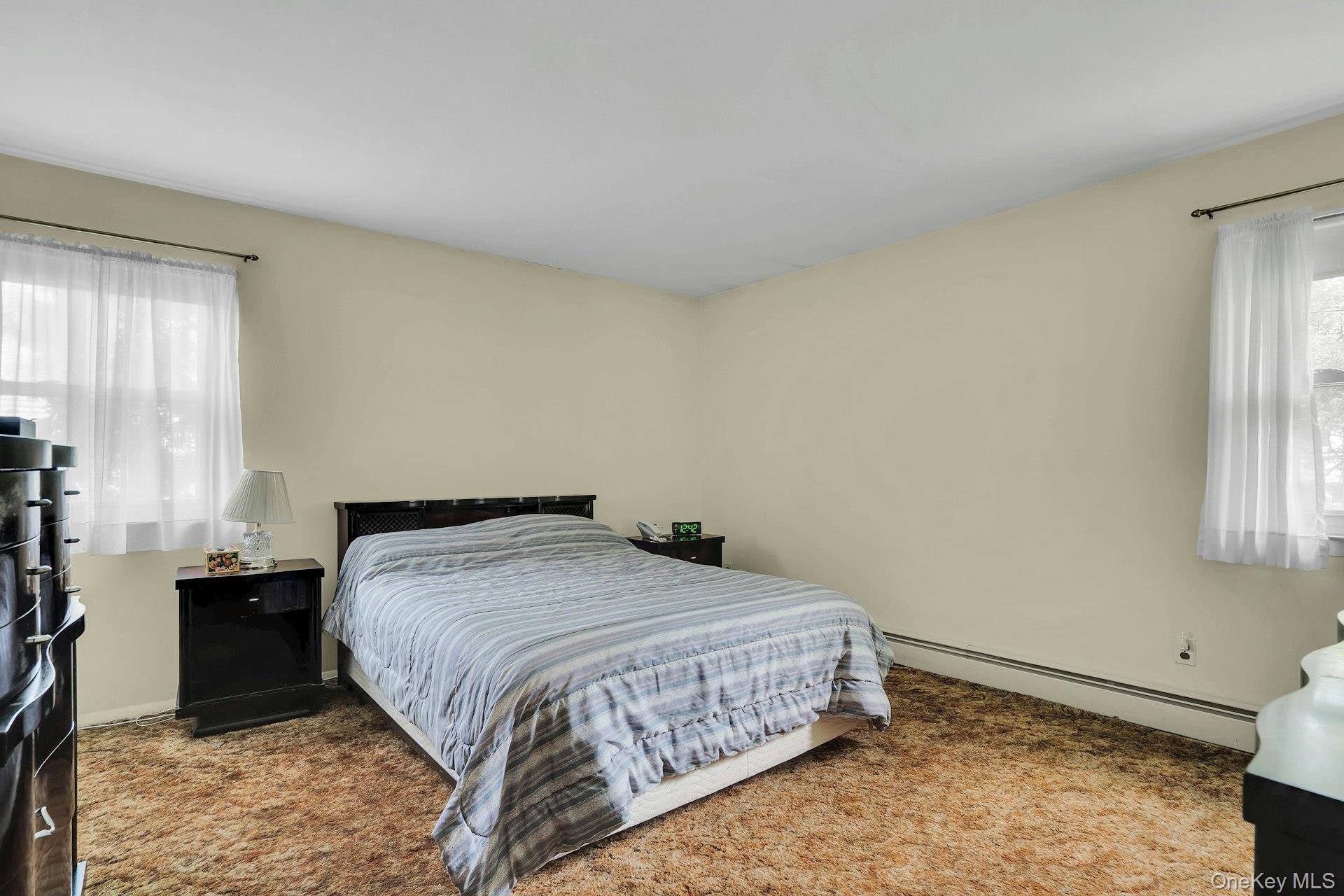 Single Family Daly Road  Suffolk County, NY 11731, MLS-1004271-18