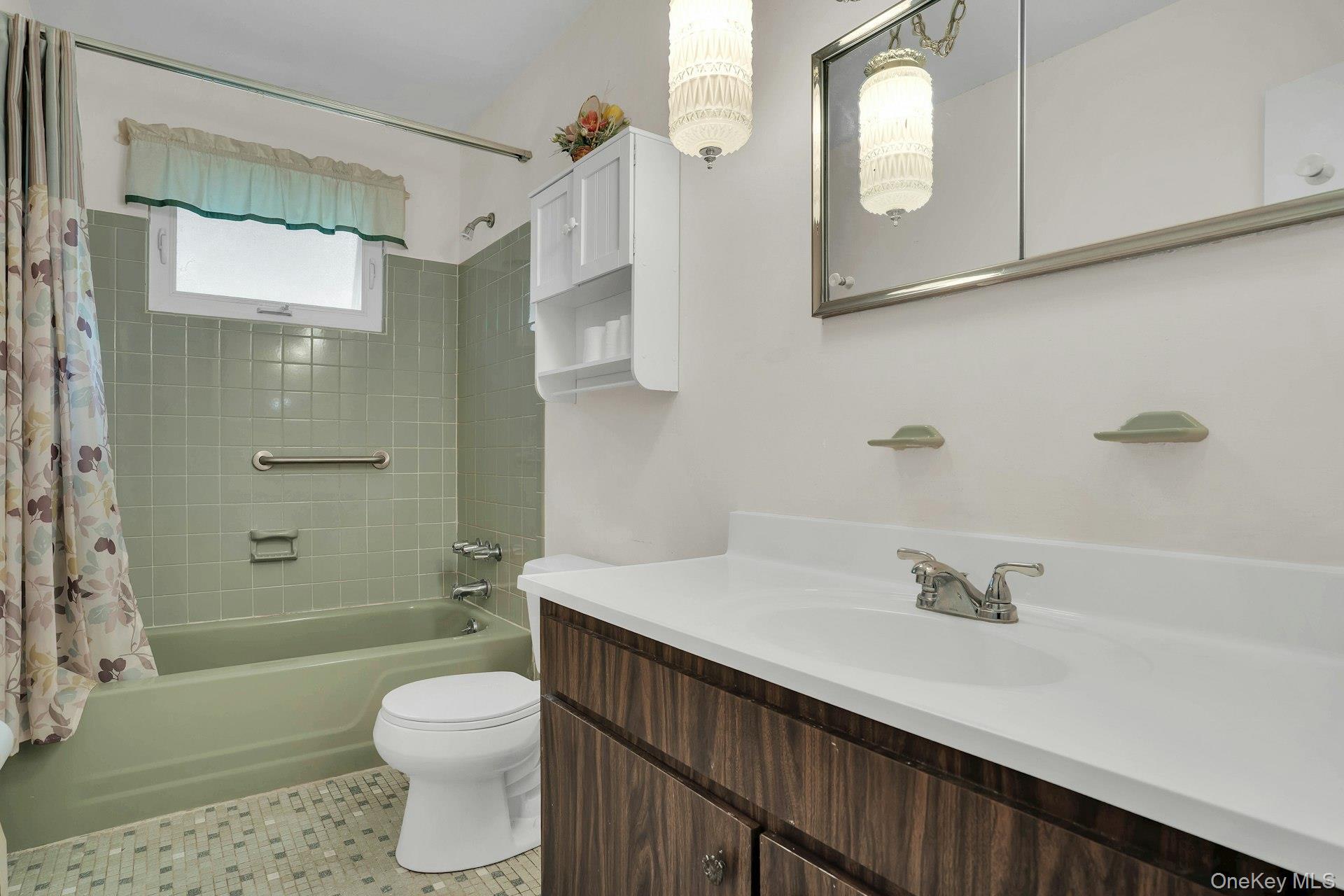 Single Family Daly Road  Suffolk County, NY 11731, MLS-1004271-19