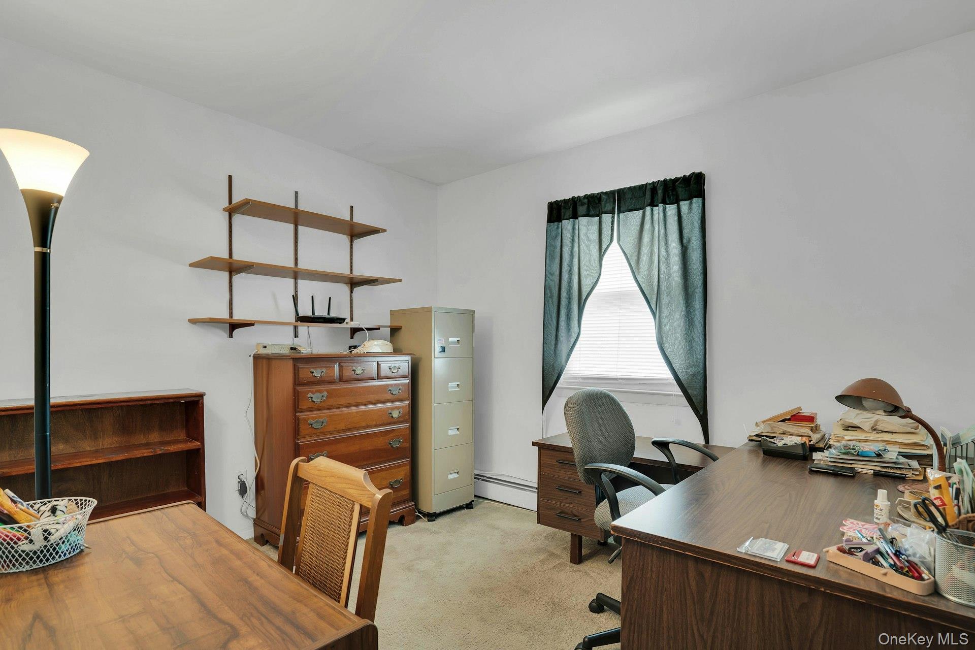 Single Family Daly Road  Suffolk County, NY 11731, MLS-1004271-20