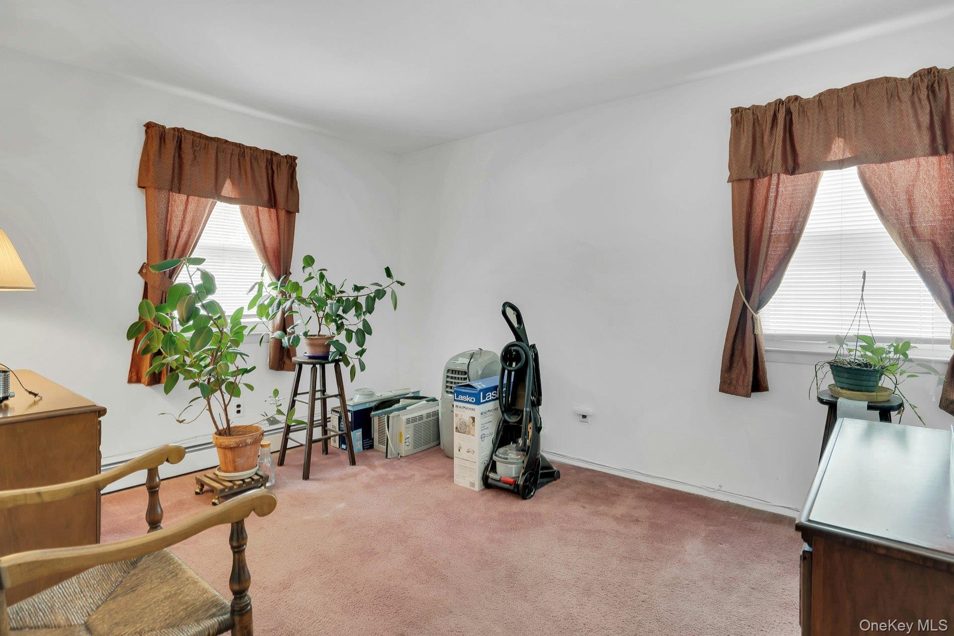 Single Family Daly Road  Suffolk County, NY 11731, MLS-1004271-21