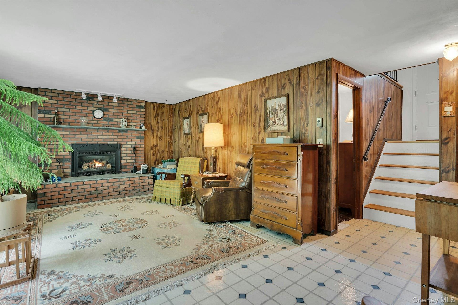 Single Family Daly Road  Suffolk County, NY 11731, MLS-1004271-22