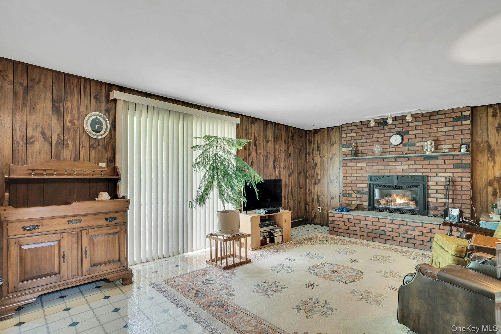 Single Family Daly Road  Suffolk County, NY 11731, MLS-1004271-23