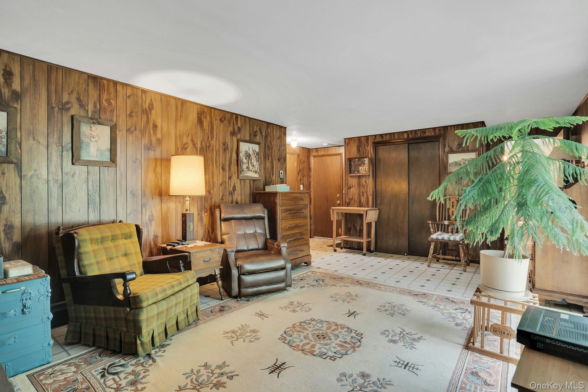Single Family Daly Road  Suffolk County, NY 11731, MLS-1004271-24