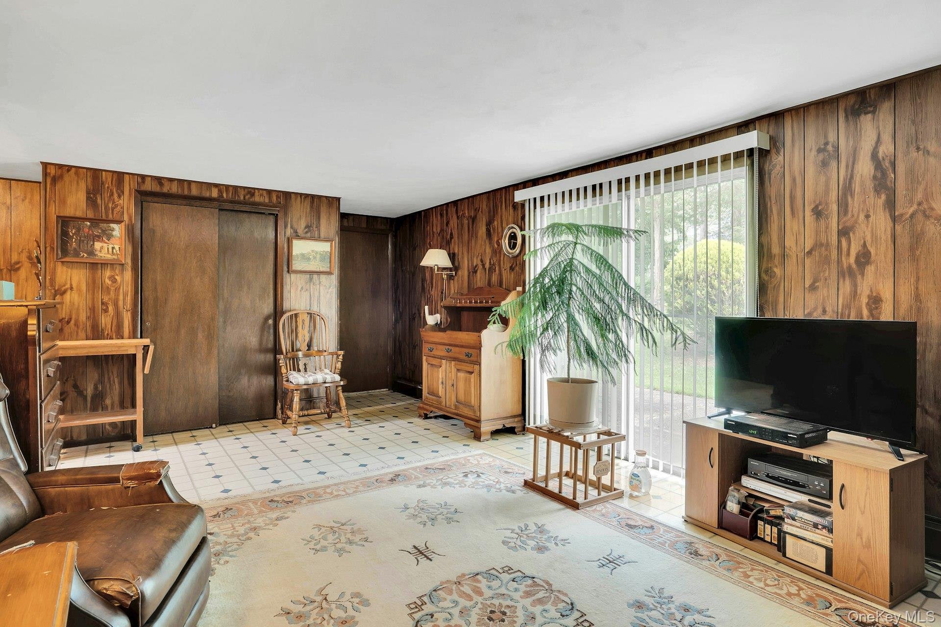Single Family Daly Road  Suffolk County, NY 11731, MLS-1004271-25