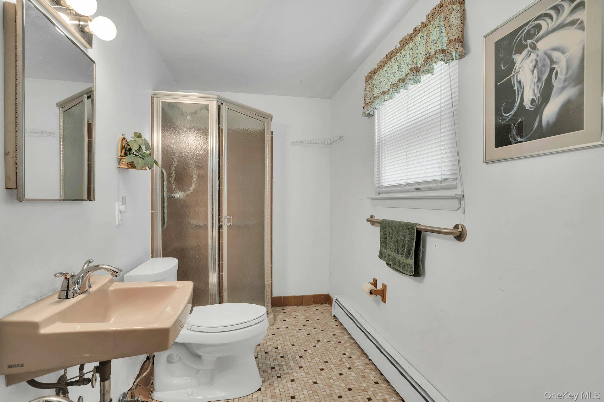 Single Family Daly Road  Suffolk County, NY 11731, MLS-1004271-26