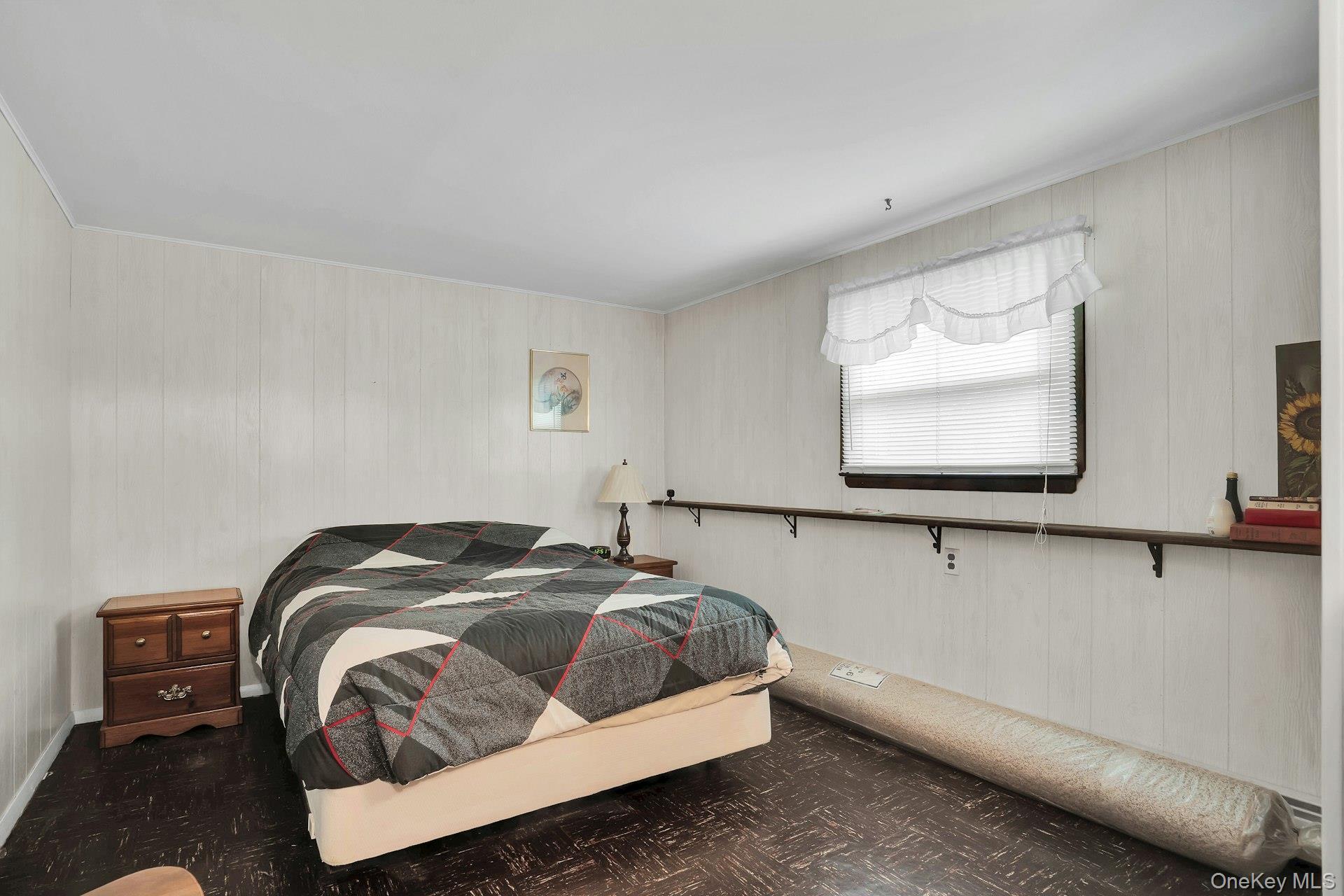 Single Family Daly Road  Suffolk County, NY 11731, MLS-1004271-27