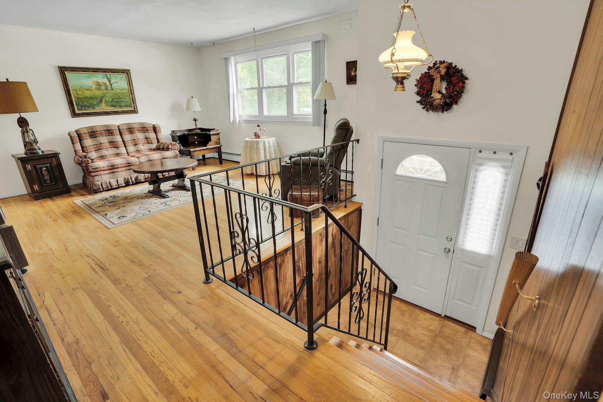 Single Family Daly Road  Suffolk County, NY 11731, MLS-1004271-6
