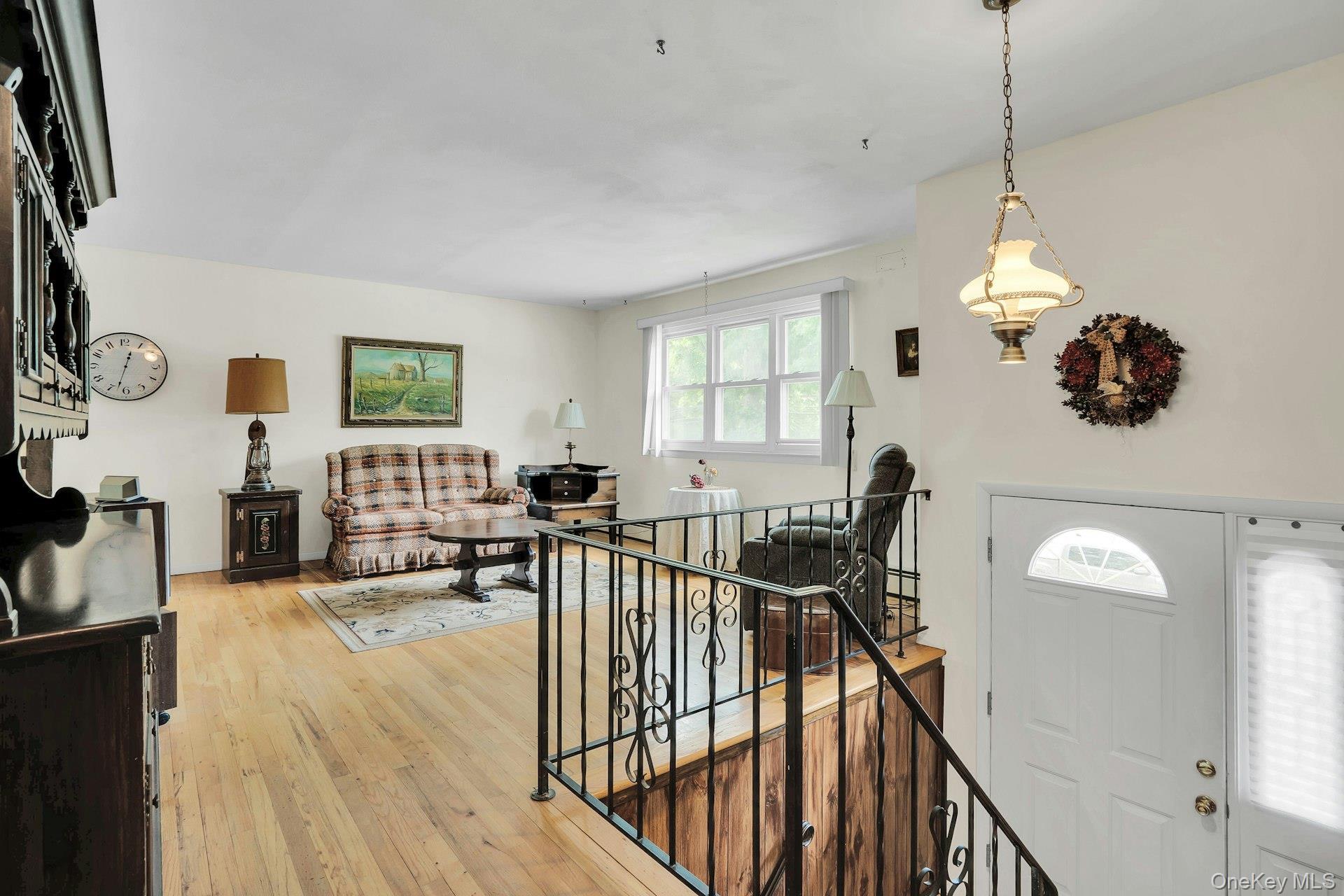 Single Family Daly Road  Suffolk County, NY 11731, MLS-1004271-7