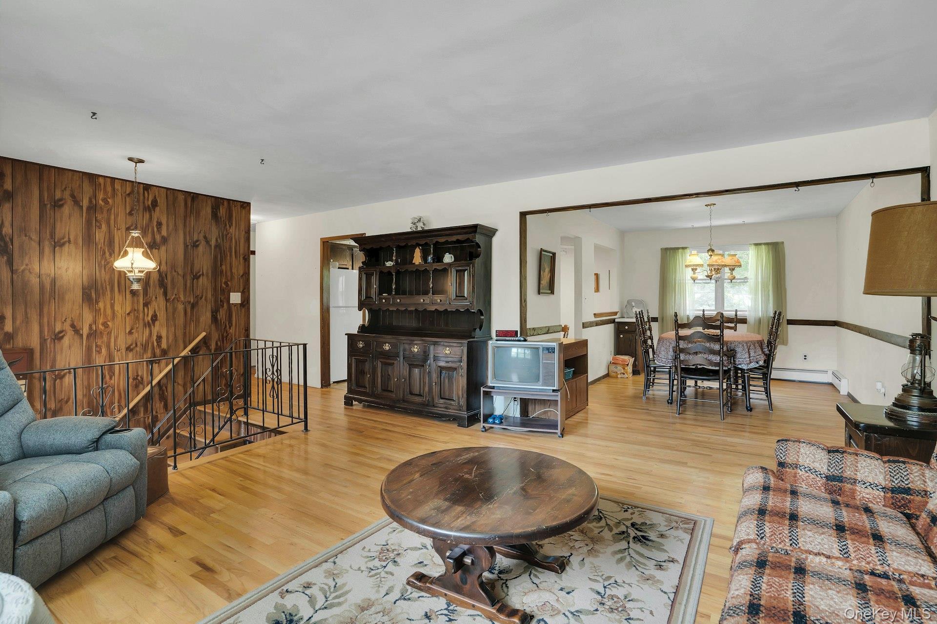 Single Family Daly Road  Suffolk County, NY 11731, MLS-1004271-8