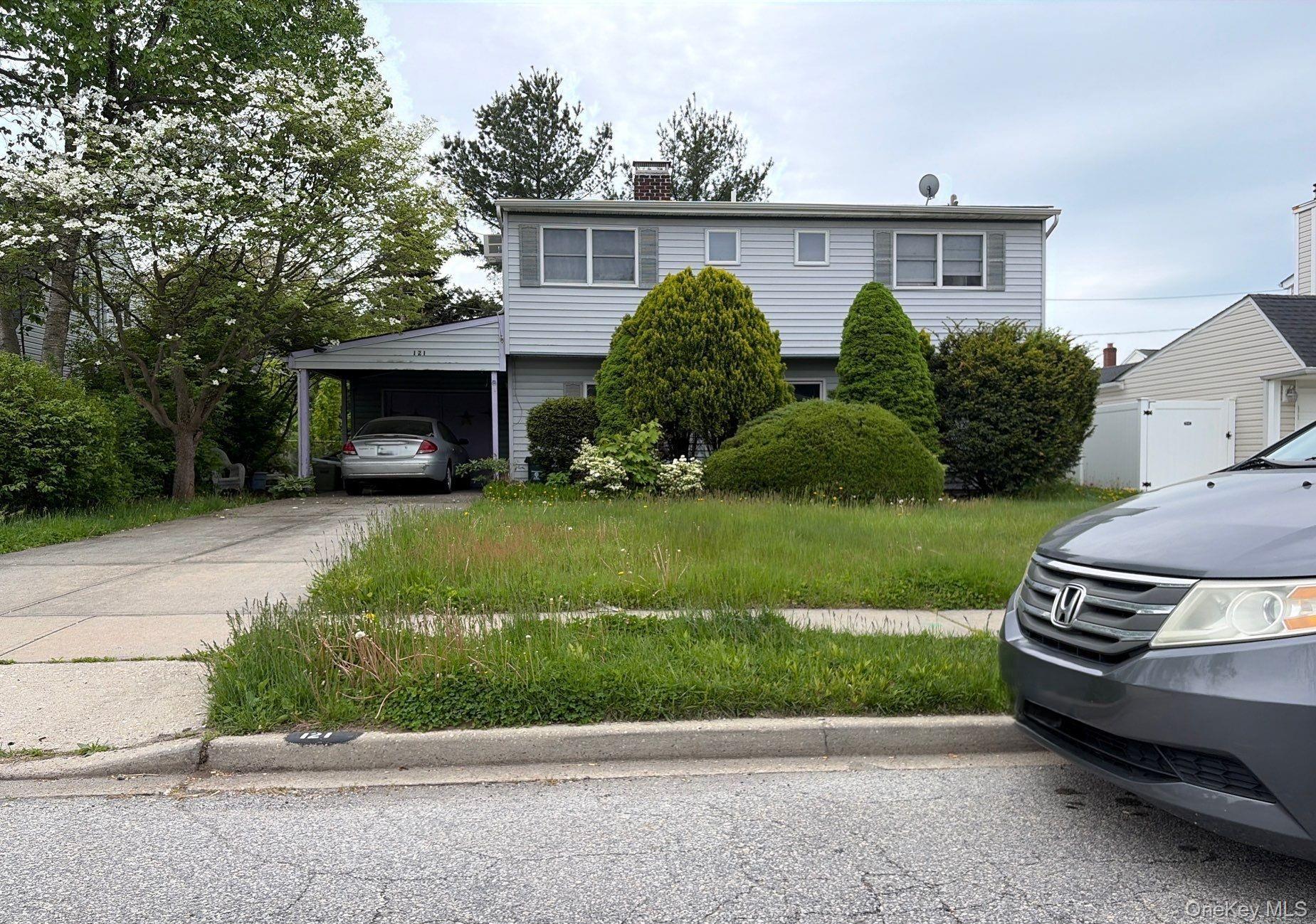 Single Family Farmedge Road  Nassau County, NY 11756, MLS-1004273-3