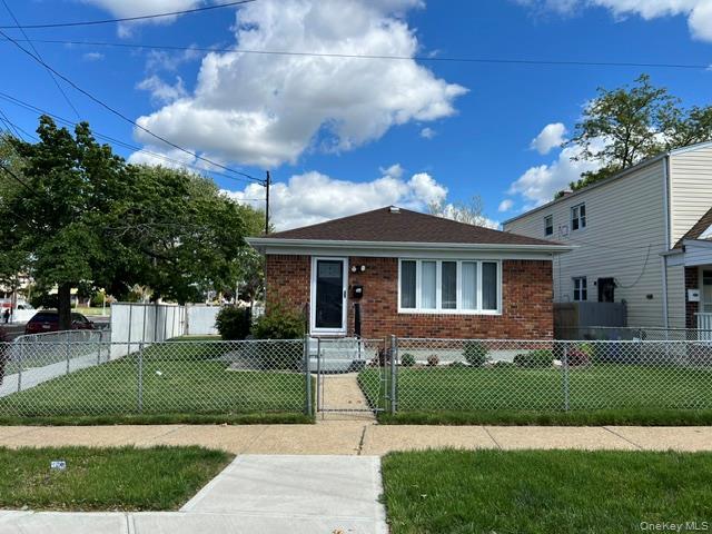 Single Family Nashville Queens, NY 11412, MLS-1004293-2