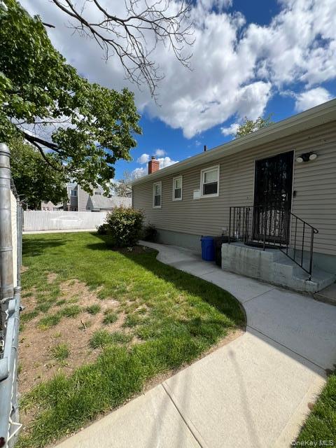 Single Family Nashville Queens, NY 11412, MLS-1004293-3
