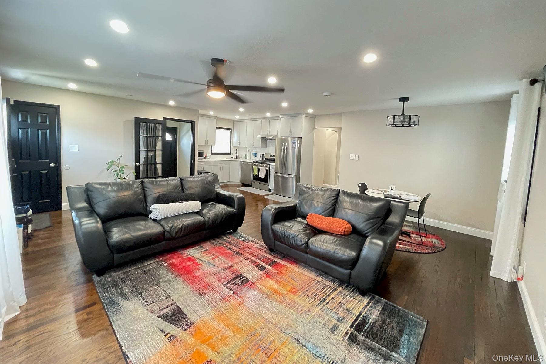Single Family Nashville Queens, NY 11412, MLS-1004293-7