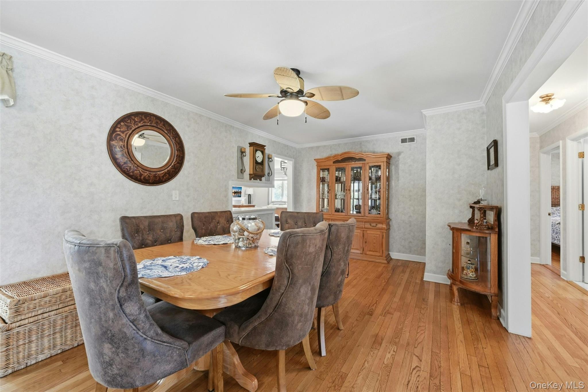 Single Family Shore Drive Suffolk County, NY 11769, MLS-1004296-10