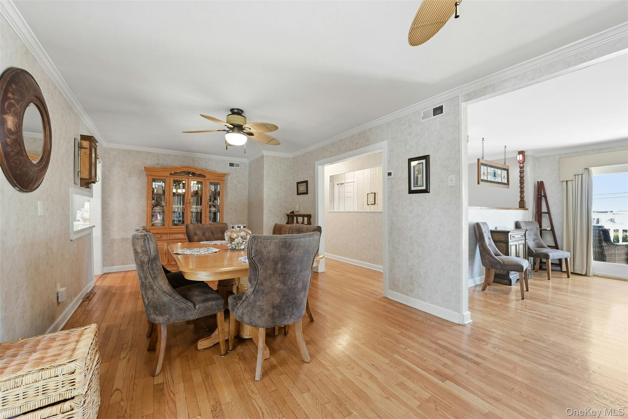 Single Family Shore Drive Suffolk County, NY 11769, MLS-1004296-12