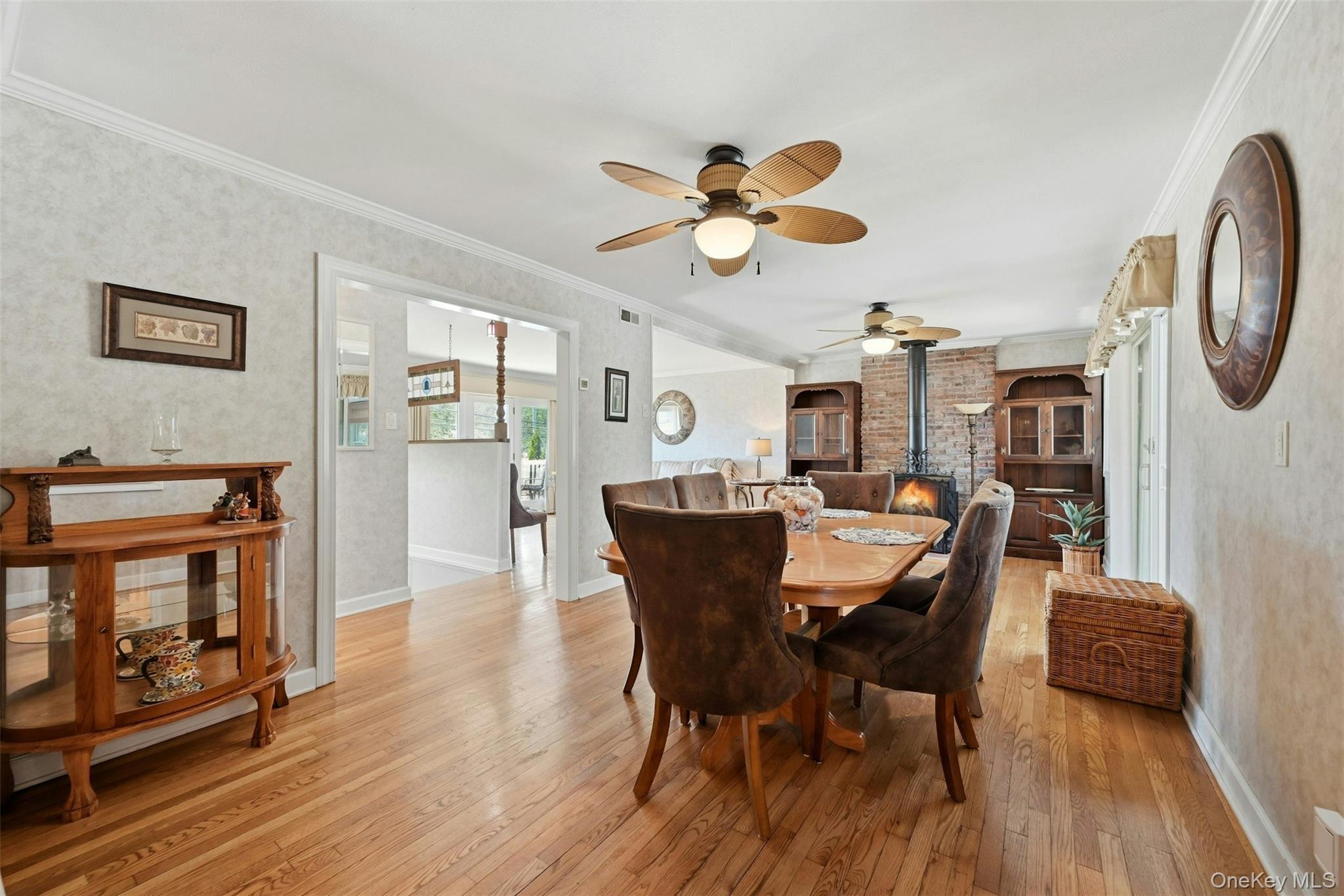 Single Family Shore Drive Suffolk County, NY 11769, MLS-1004296-13
