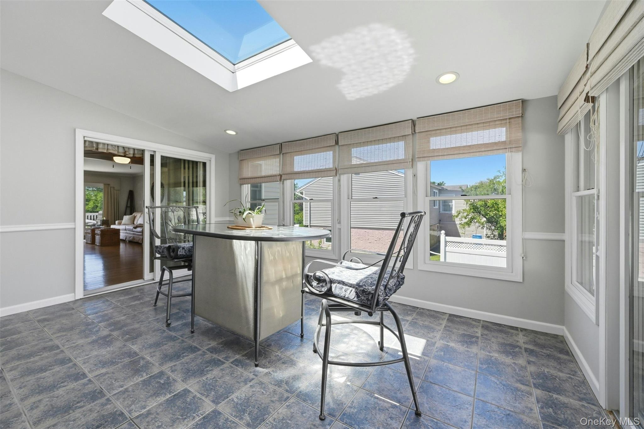 Single Family Shore Drive Suffolk County, NY 11769, MLS-1004296-21