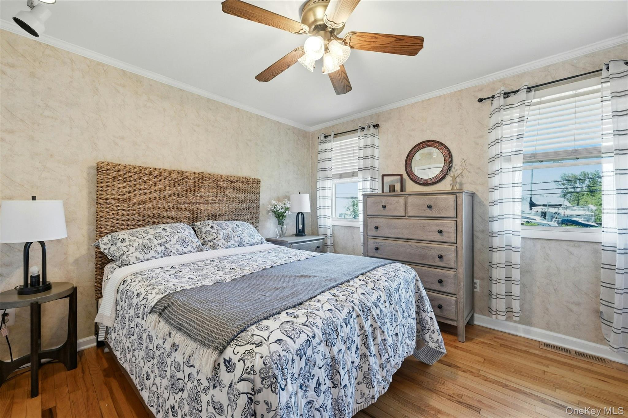 Single Family Shore Drive Suffolk County, NY 11769, MLS-1004296-22
