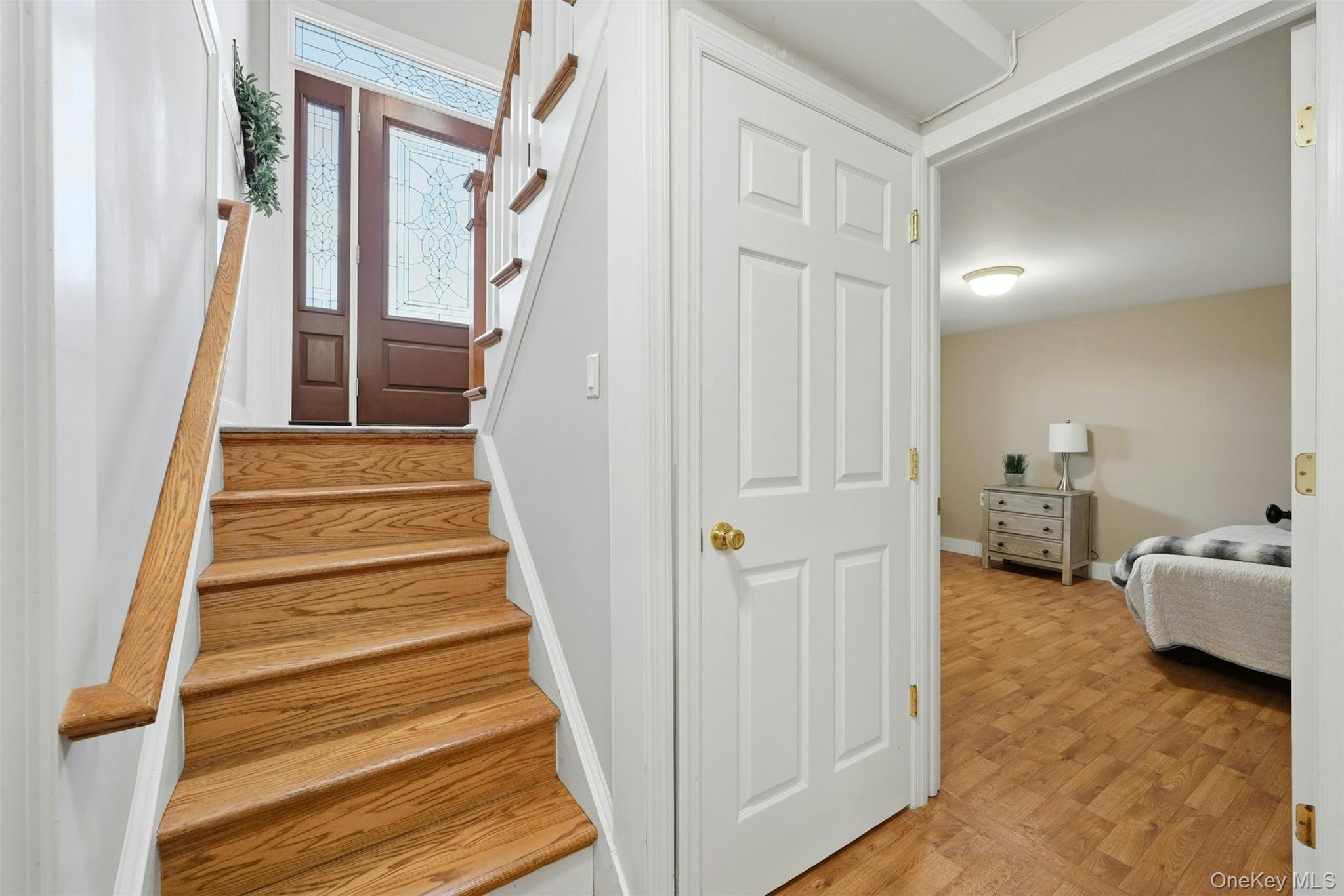 Single Family Shore Drive Suffolk County, NY 11769, MLS-1004296-26