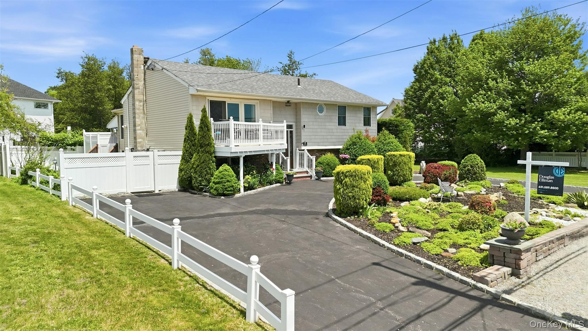 Single Family Shore Drive Suffolk County, NY 11769, MLS-1004296-3
