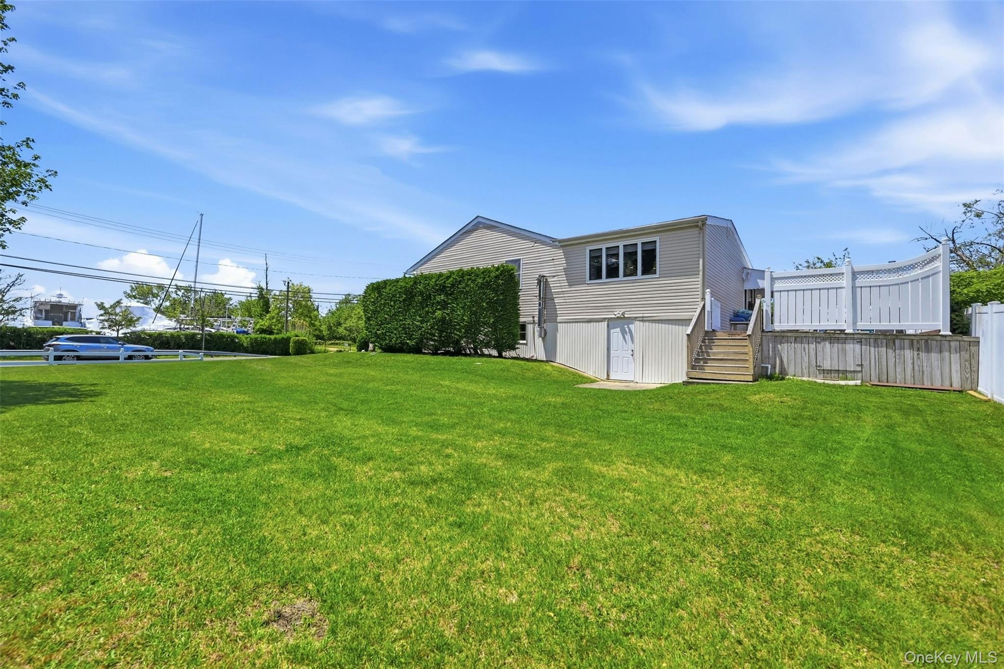 Single Family Shore Drive Suffolk County, NY 11769, MLS-1004296-37