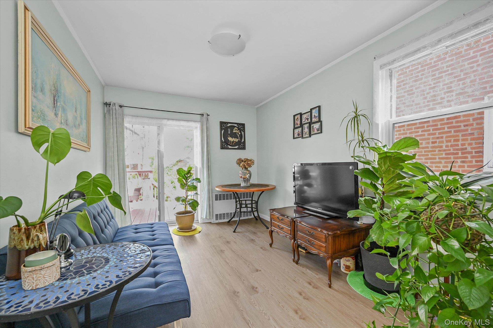 Single Family 180th  Queens, NY 11365, MLS-1004298-10