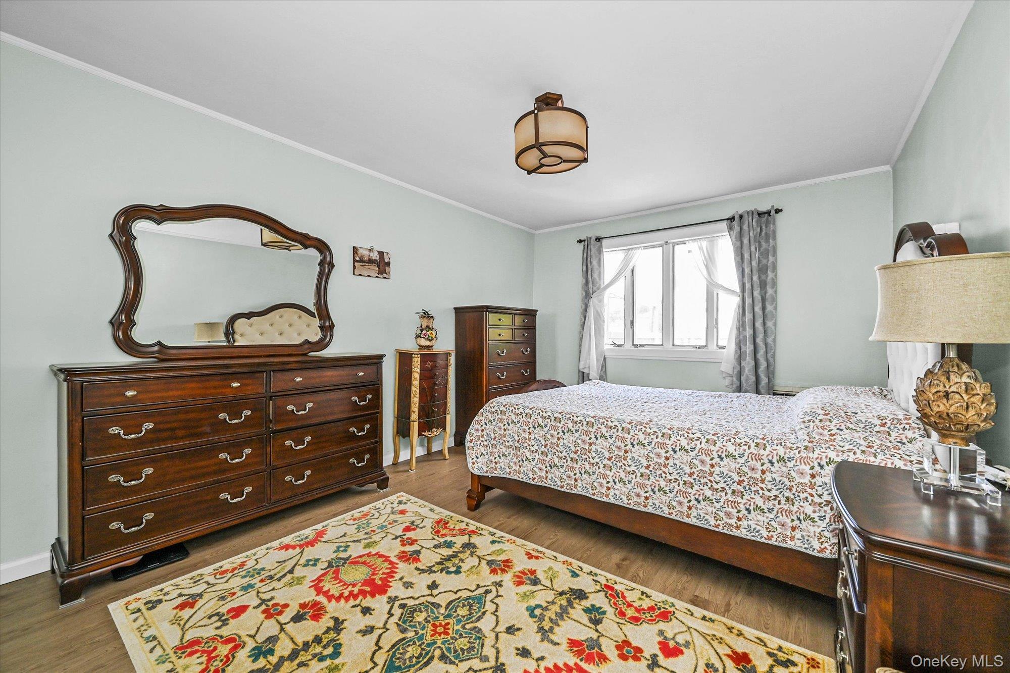 Single Family 180th  Queens, NY 11365, MLS-1004298-11