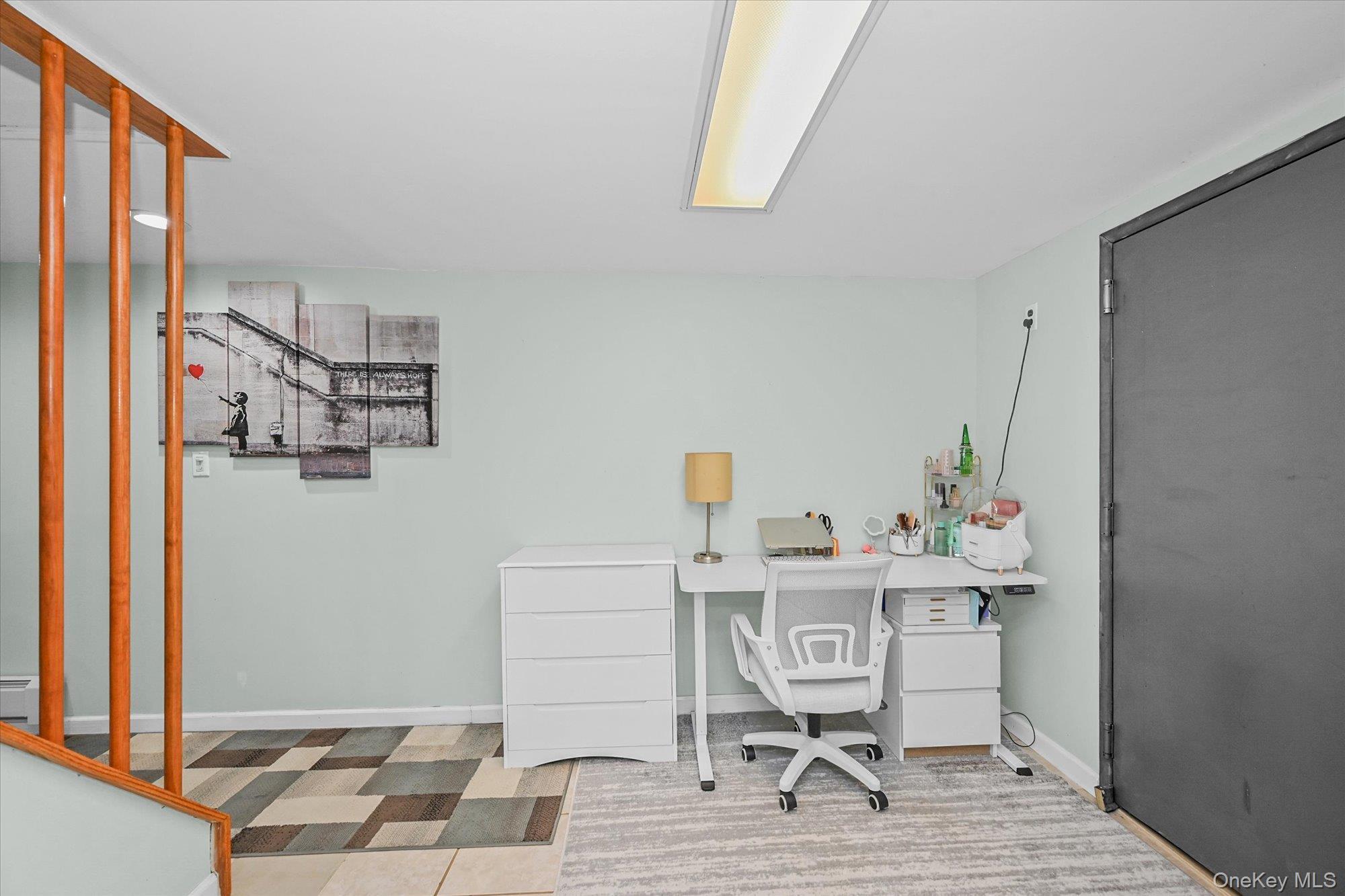 Single Family 180th  Queens, NY 11365, MLS-1004298-14