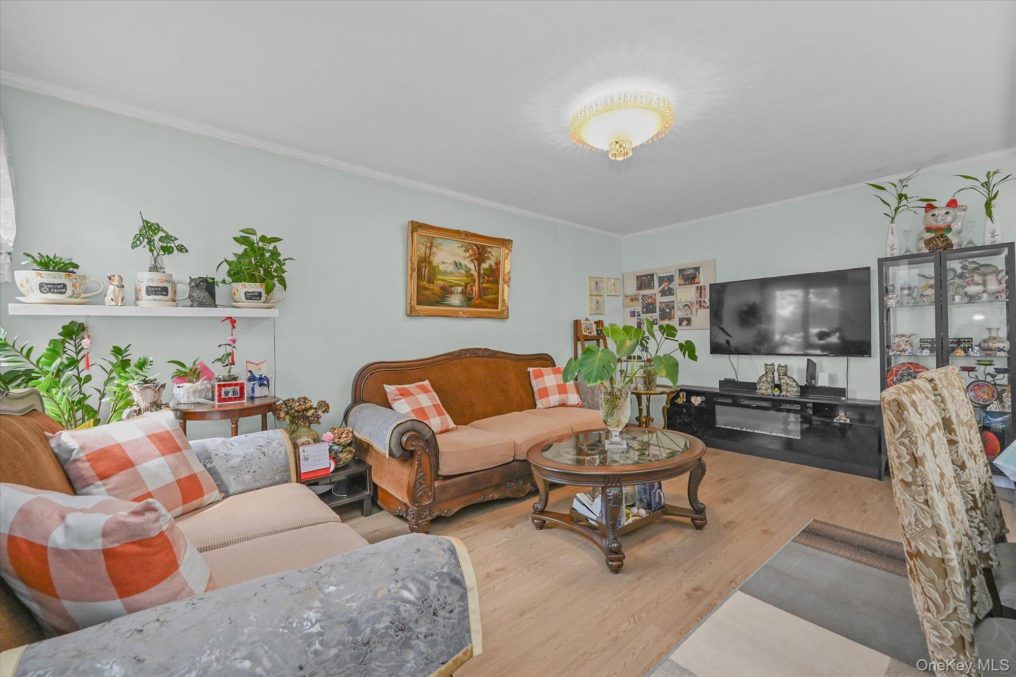 Single Family 180th  Queens, NY 11365, MLS-1004298-3