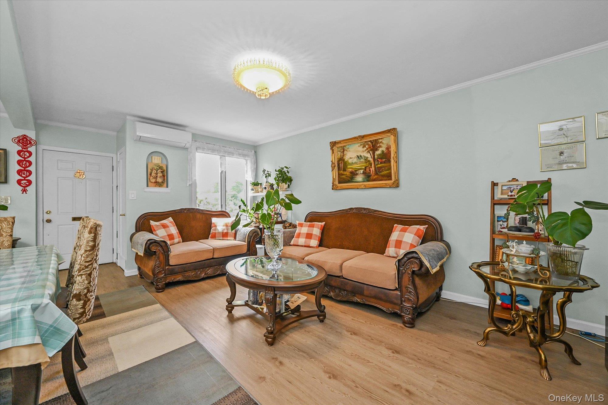 Single Family 180th  Queens, NY 11365, MLS-1004298-4