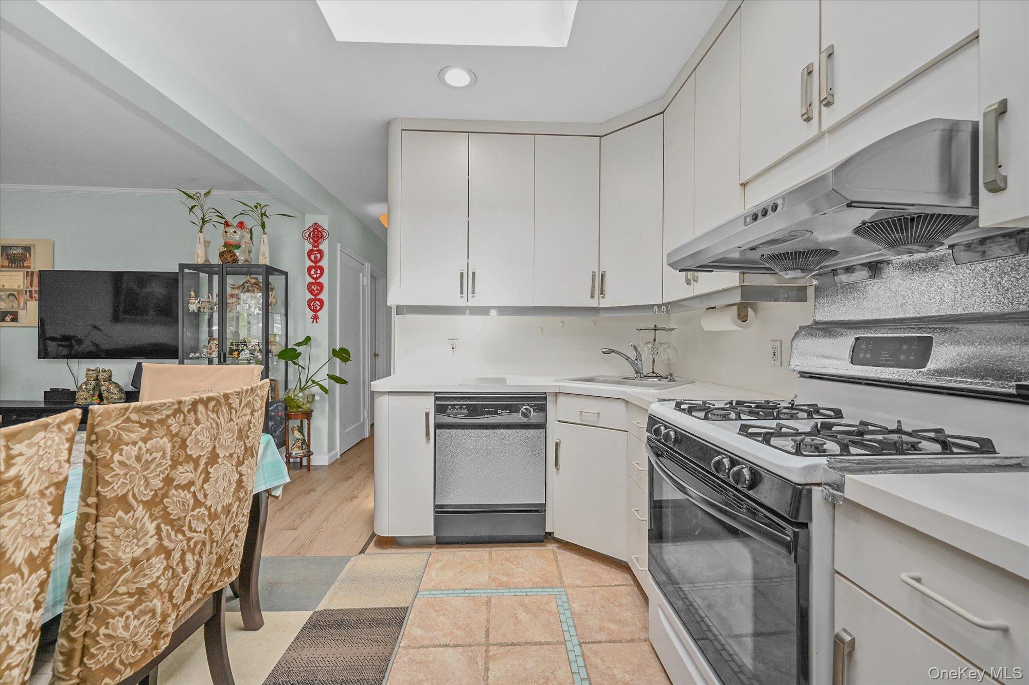 Single Family 180th  Queens, NY 11365, MLS-1004298-9