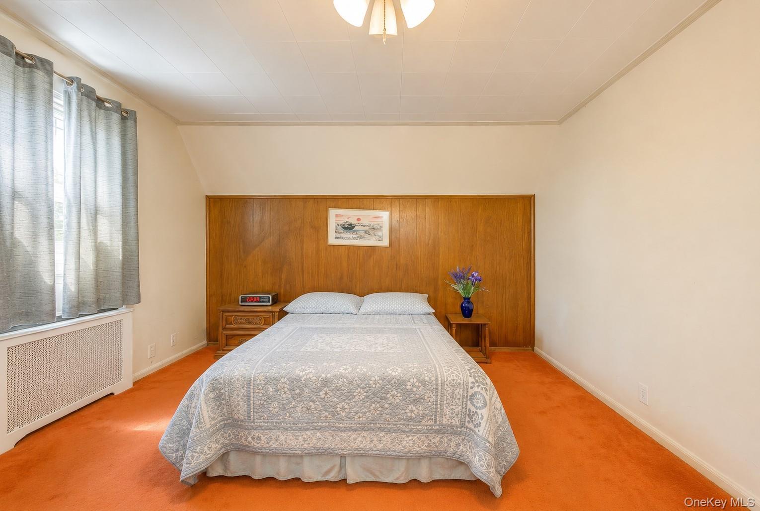 Single Family 129th Avenue  Queens, NY 11413, MLS-1004315-23