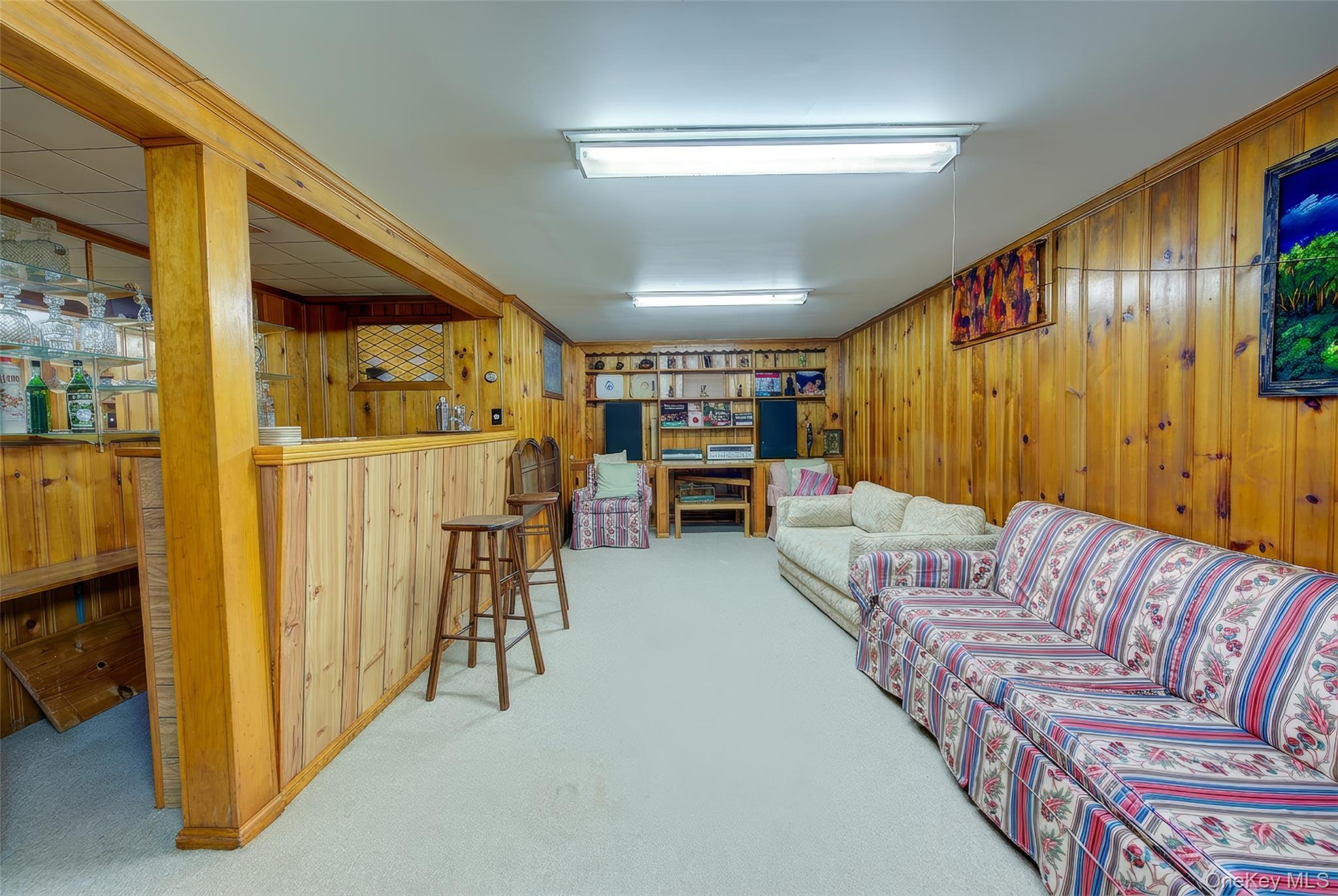 Single Family 129th Avenue  Queens, NY 11413, MLS-1004315-25