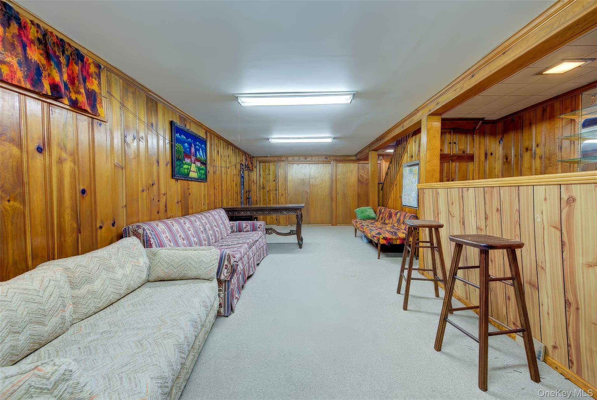 Single Family 129th Avenue  Queens, NY 11413, MLS-1004315-26