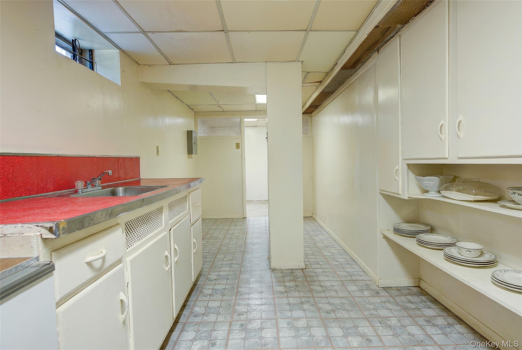 Single Family 129th Avenue  Queens, NY 11413, MLS-1004315-28