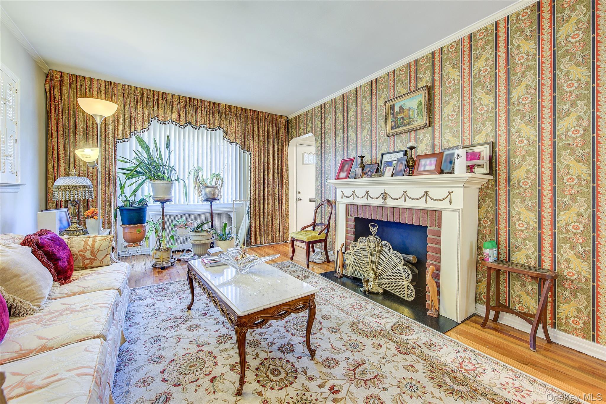 Single Family 129th Avenue  Queens, NY 11413, MLS-1004315-5