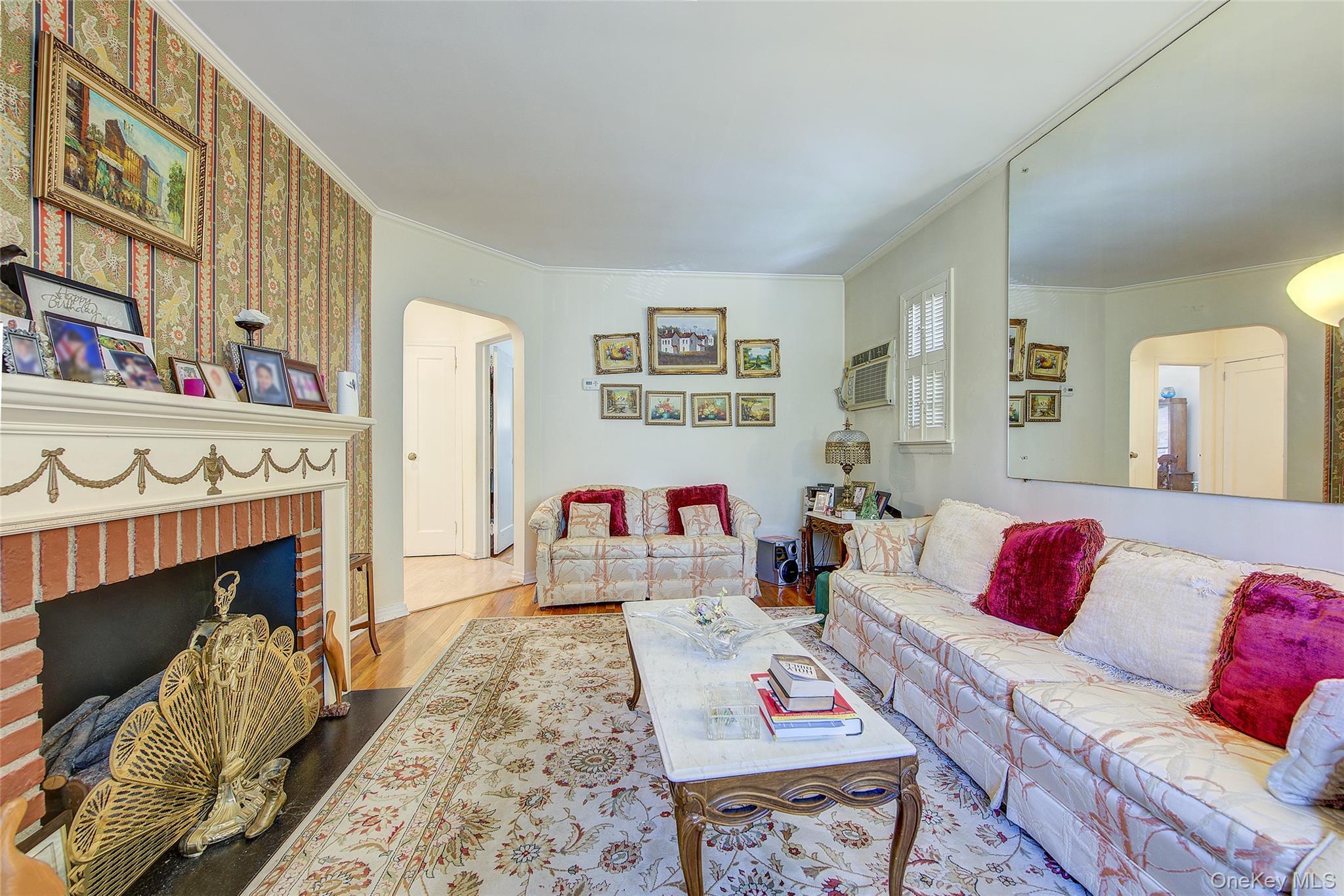 Single Family 129th Avenue  Queens, NY 11413, MLS-1004315-6