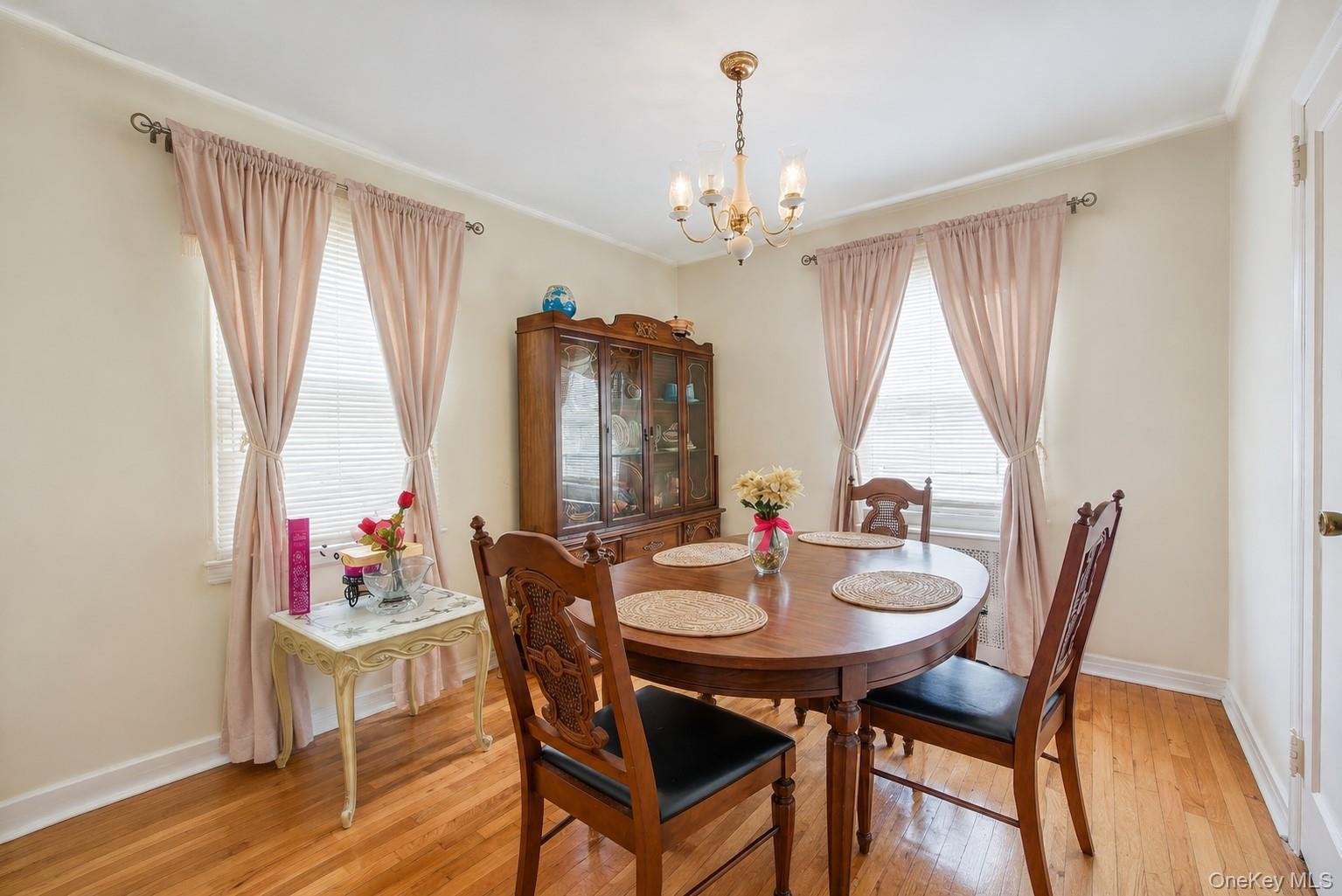 Single Family 129th Avenue  Queens, NY 11413, MLS-1004315-7