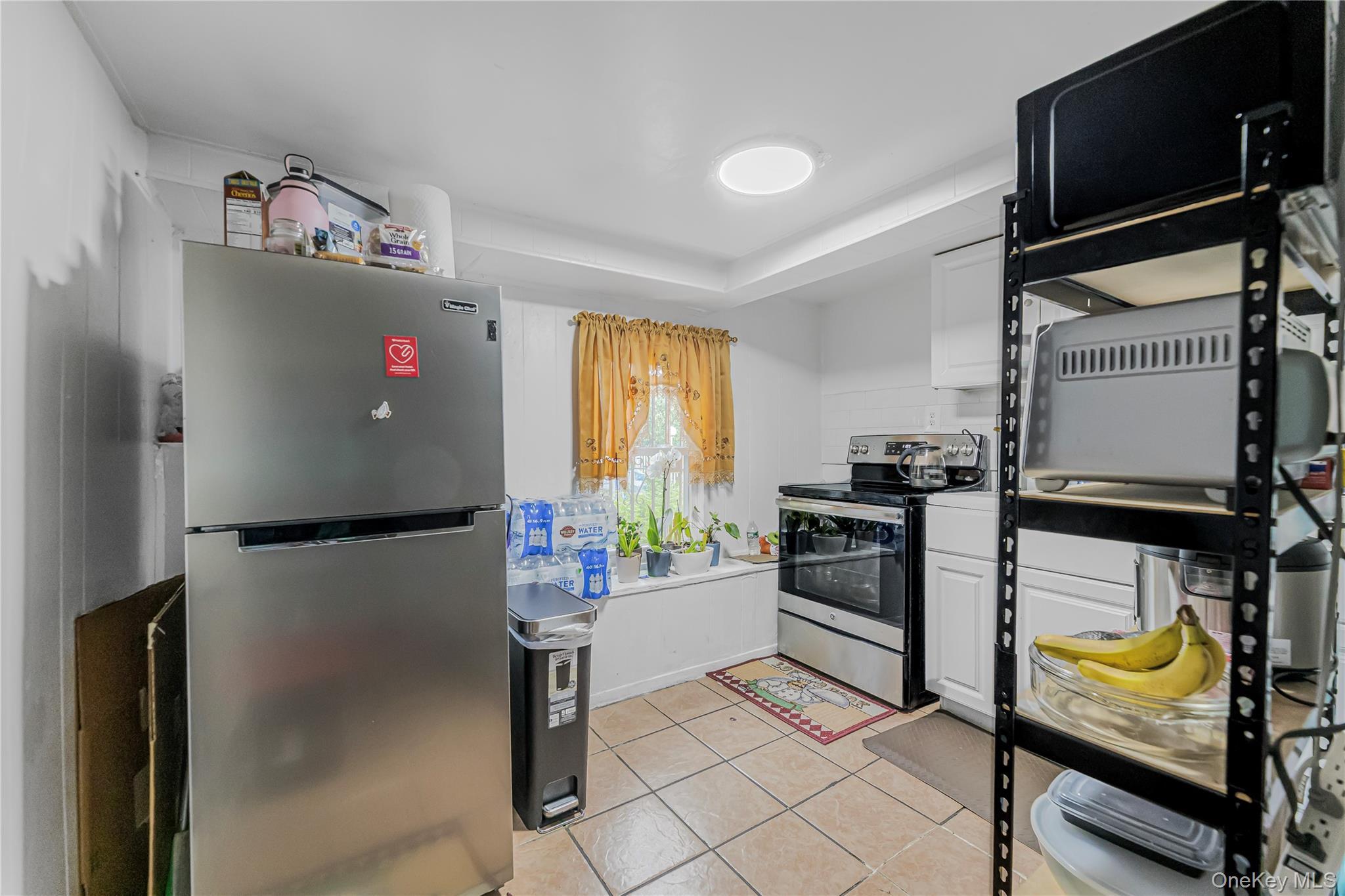 Single Family Carpenter  Bronx, NY 10470, MLS-1004320-19